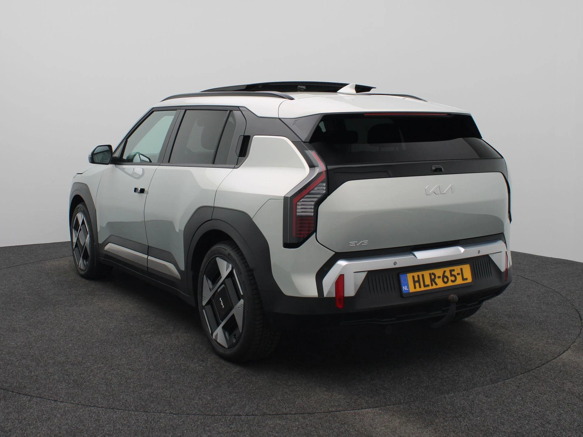 Kia-EV3-image-3