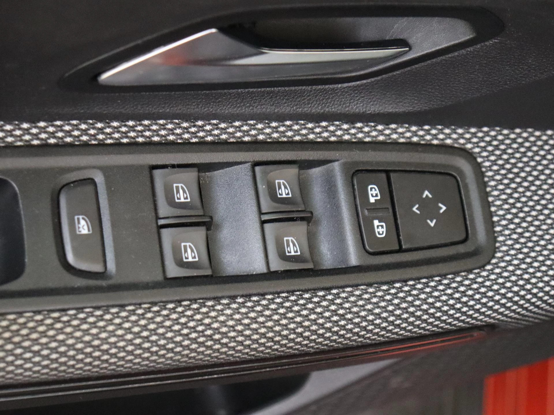 Dacia-Jogger-image-22