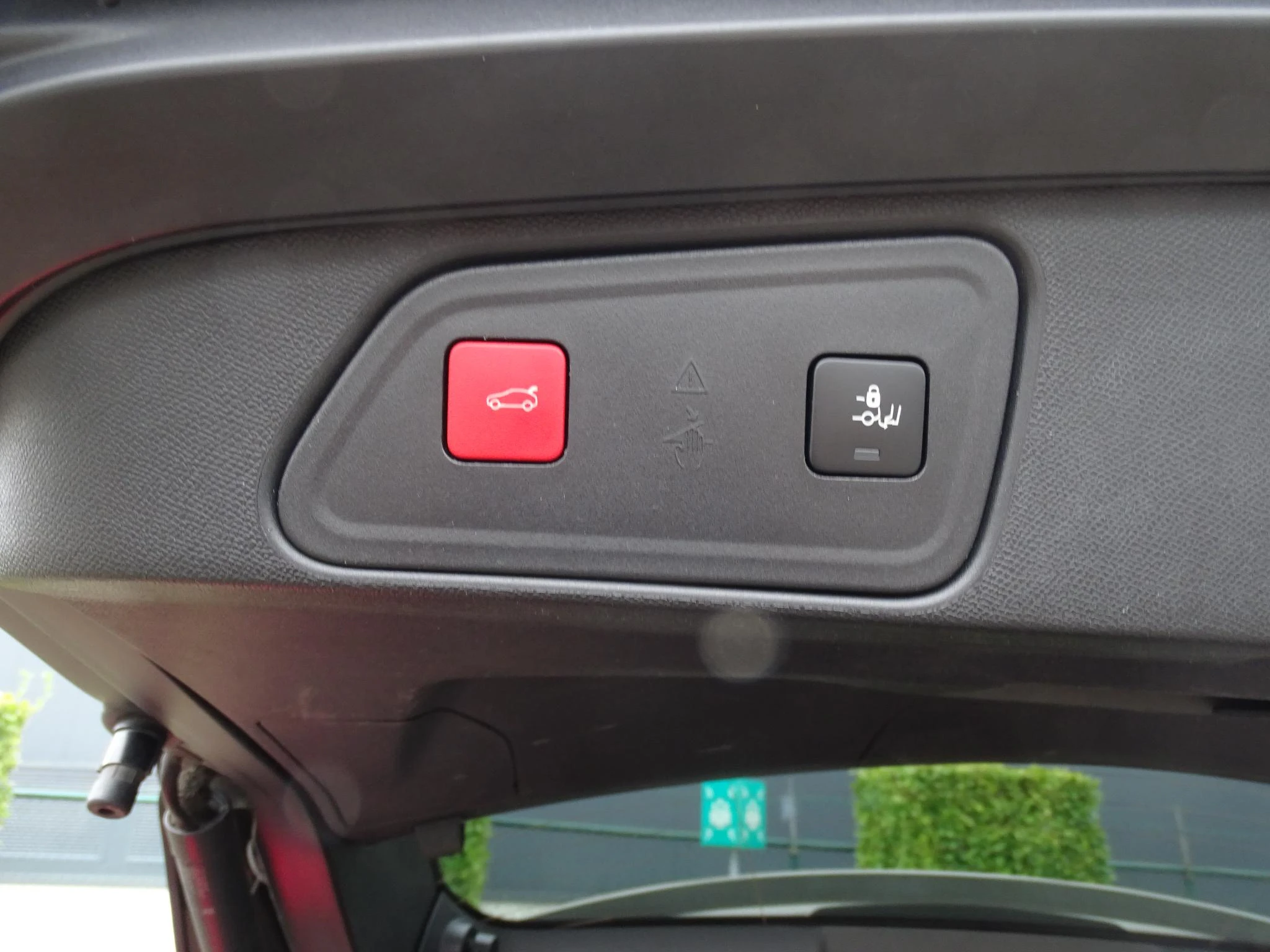 Peugeot-3008-image-17