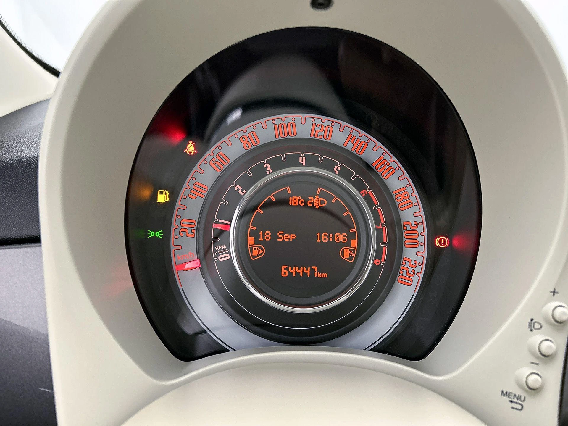 Fiat-500-image-12