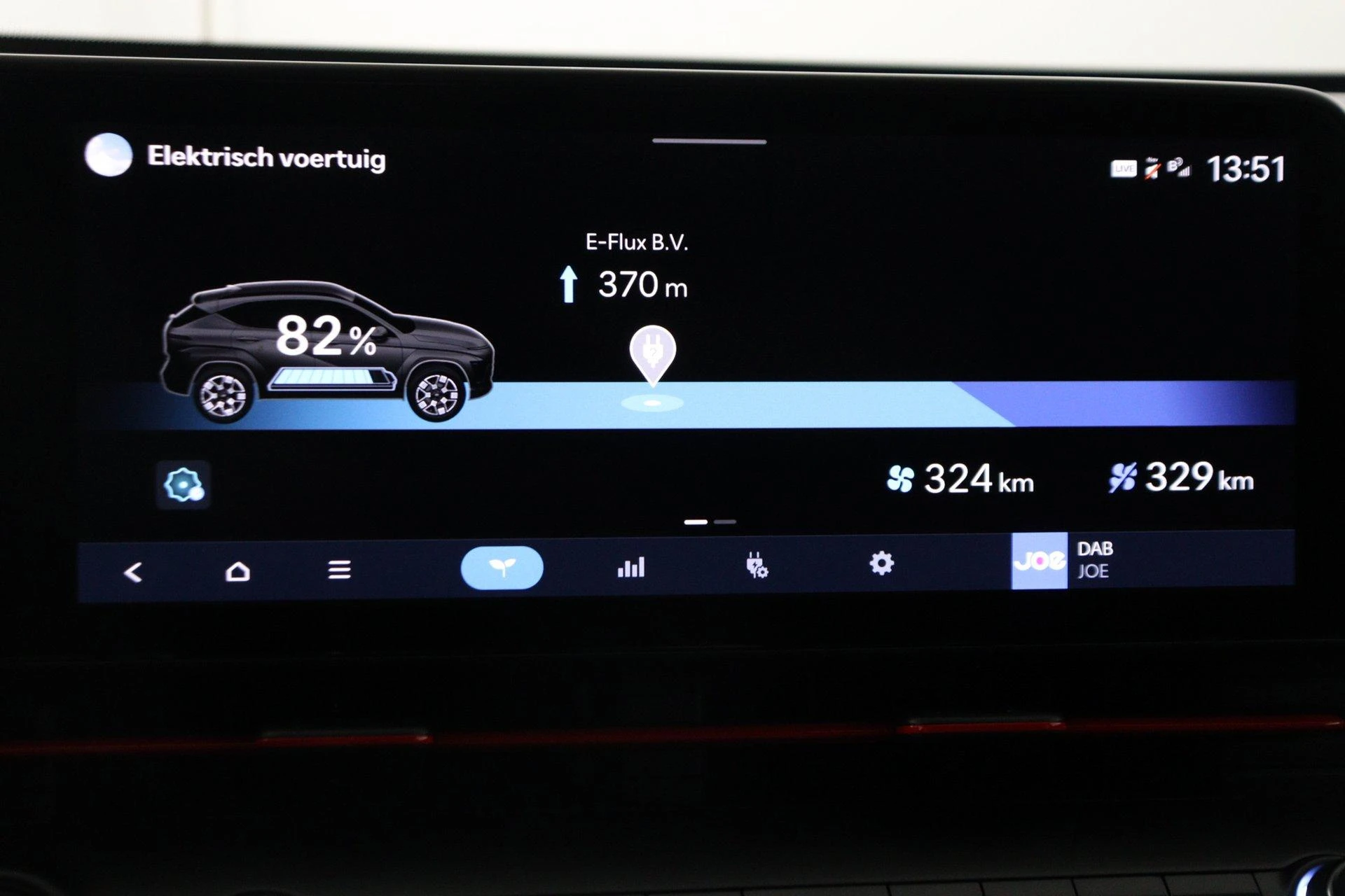 Hyundai-Kona-image-53