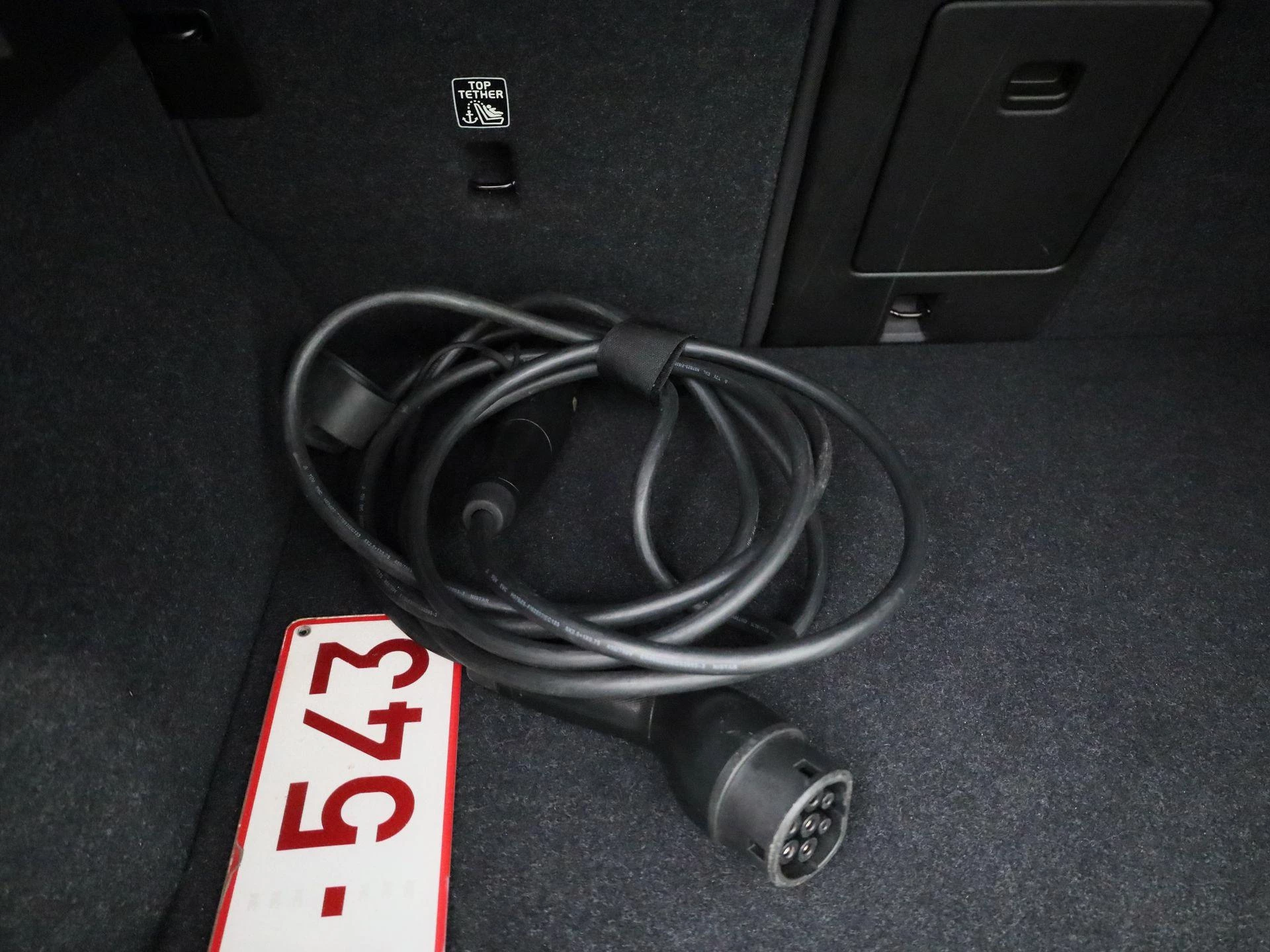 Volvo-XC40-image-13
