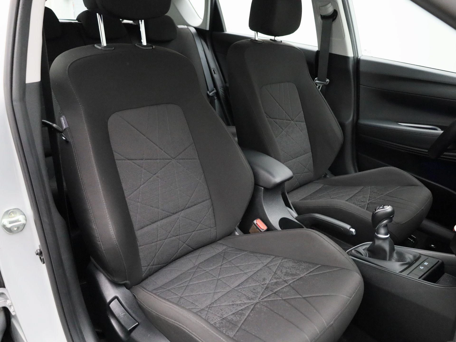 Hyundai-Bayon-image-37