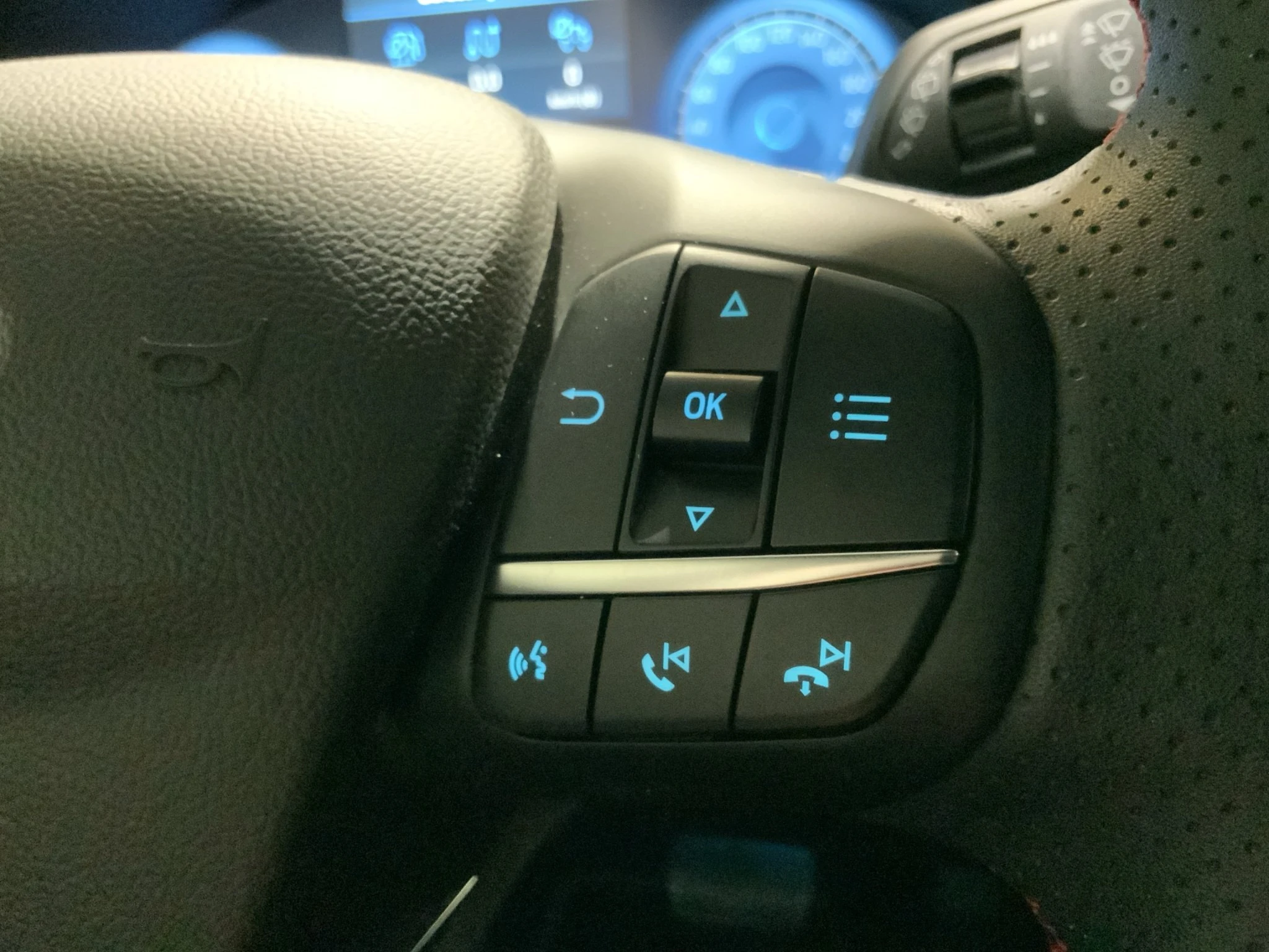 Ford-Focus-image-19