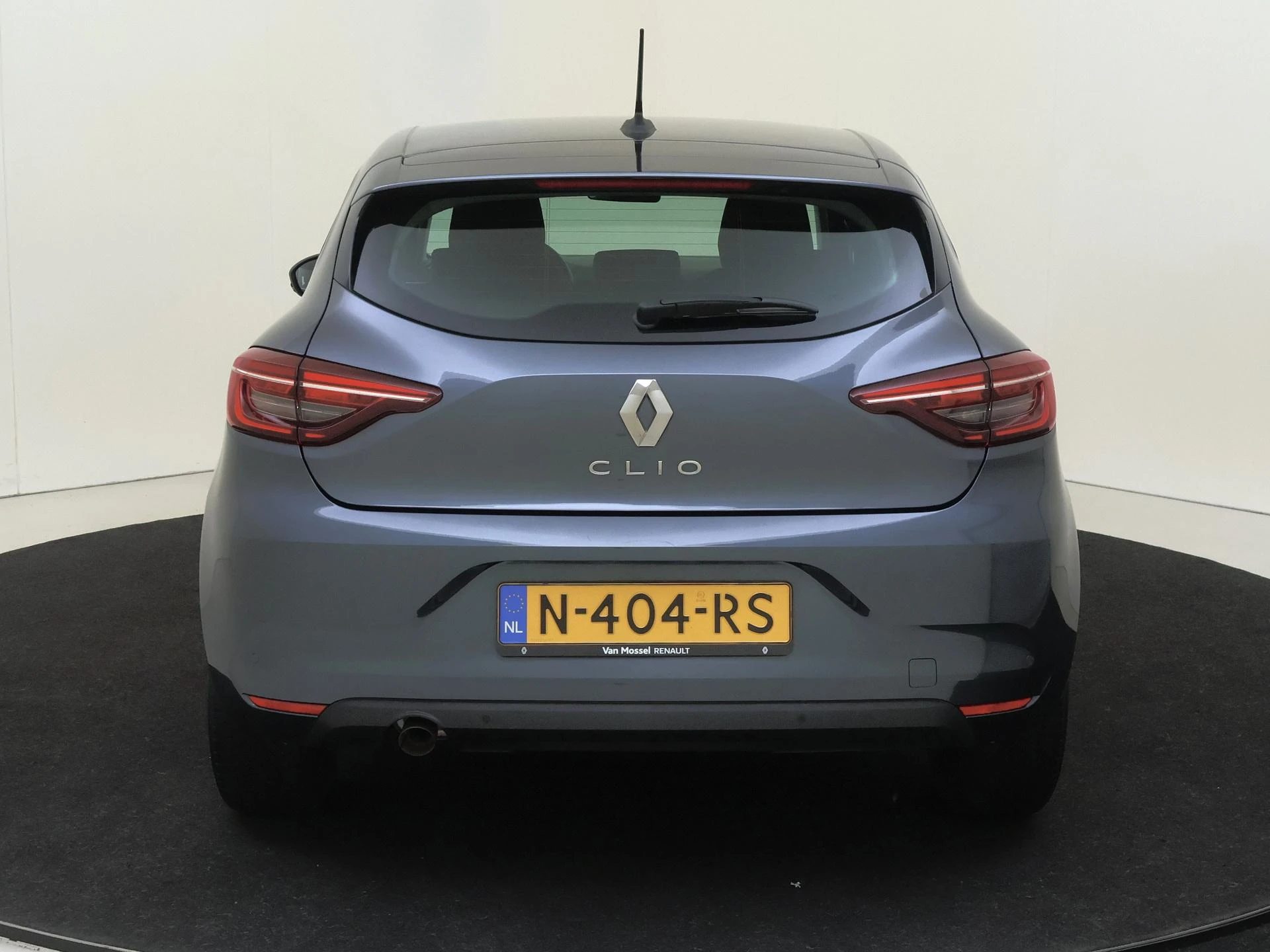Renault-Clio-image-6
