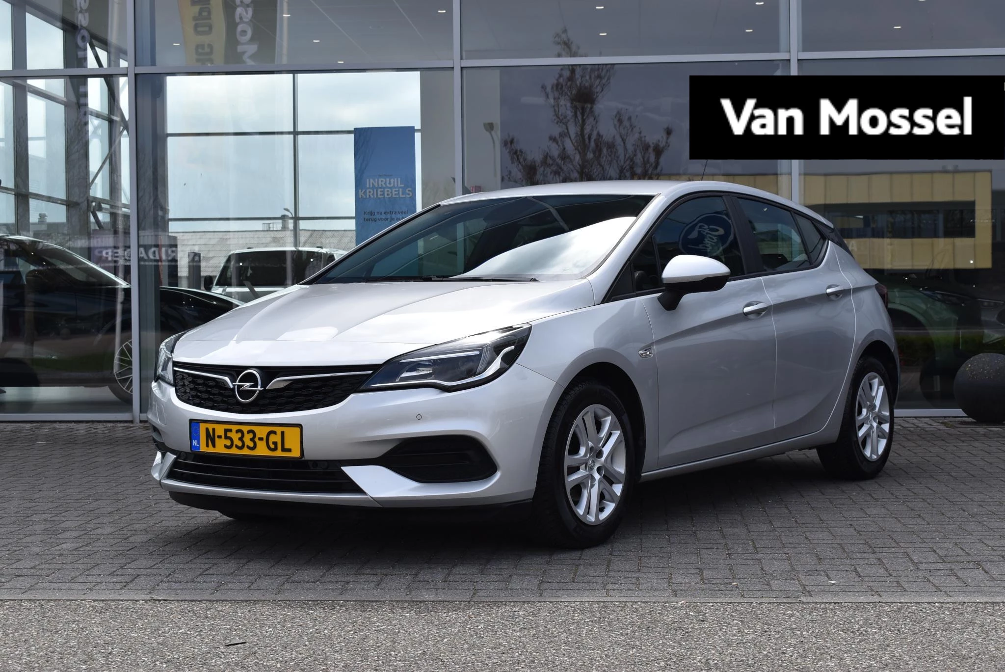 Opel-Astra-image-0