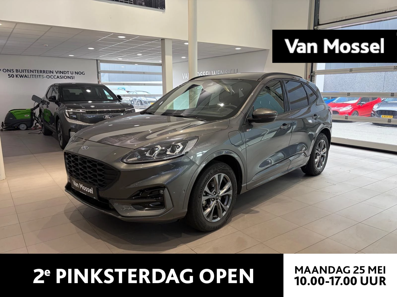 Ford-Kuga-image-0