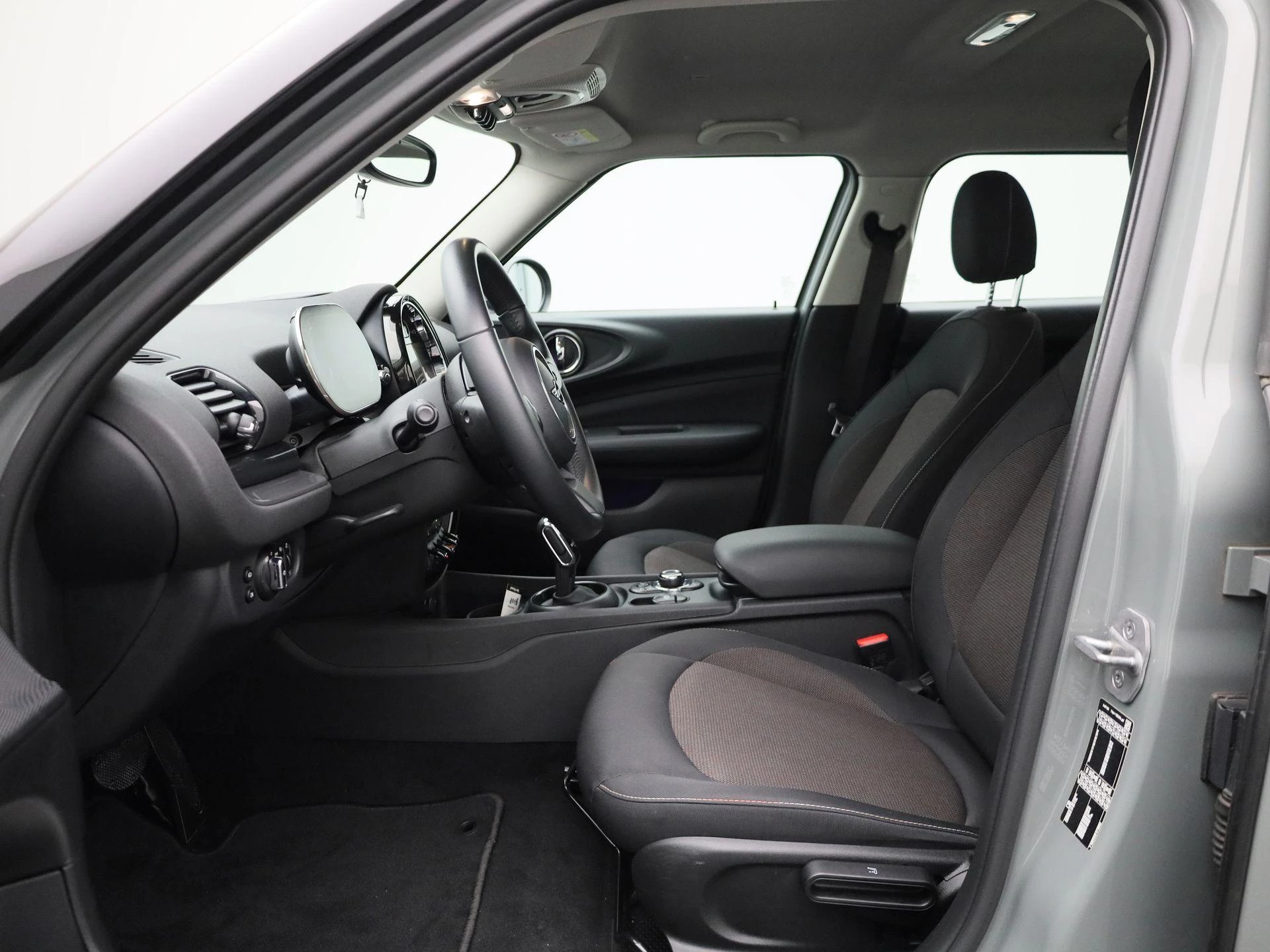 MINI Clubman Mini Cooper (100 kW)