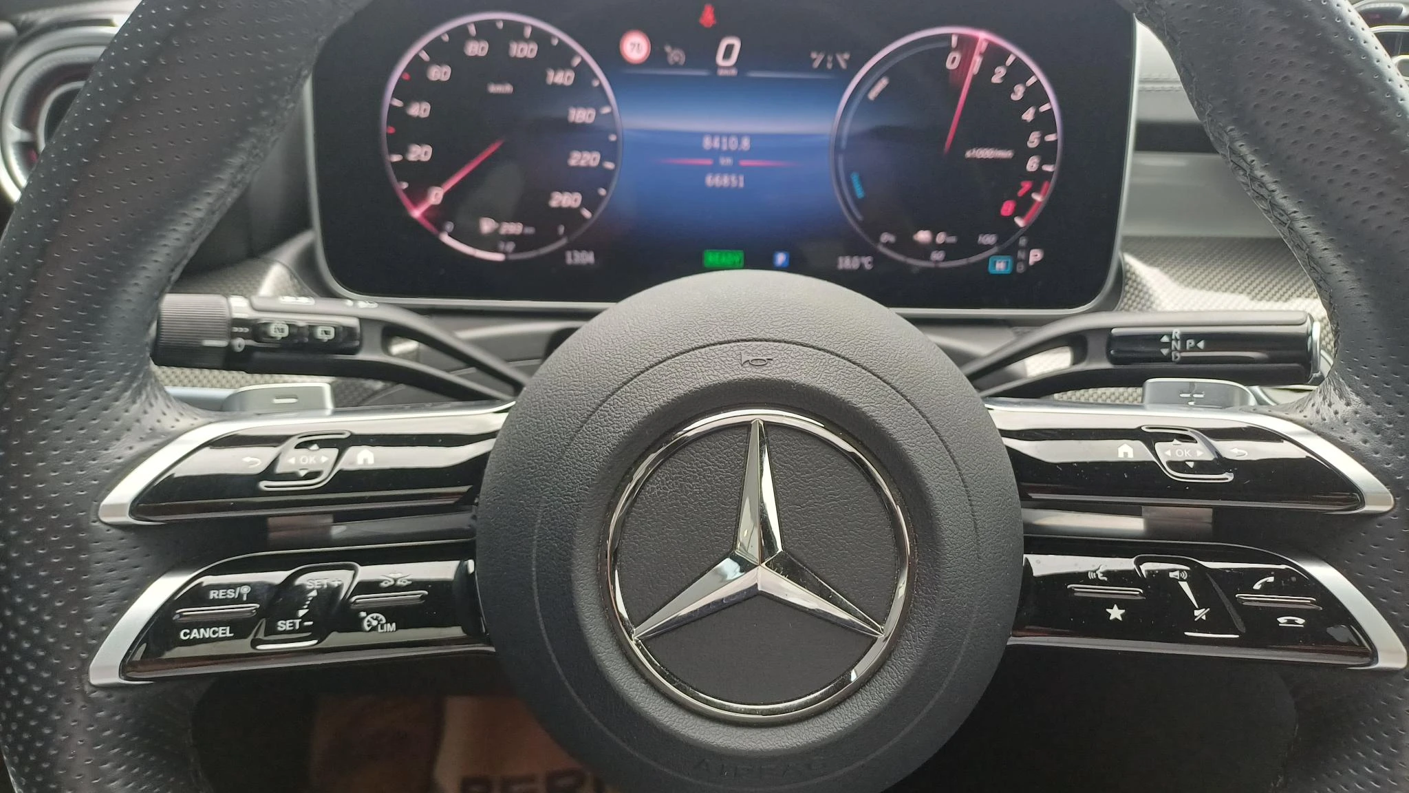 Mercedes-Benz-Classe C-image-20