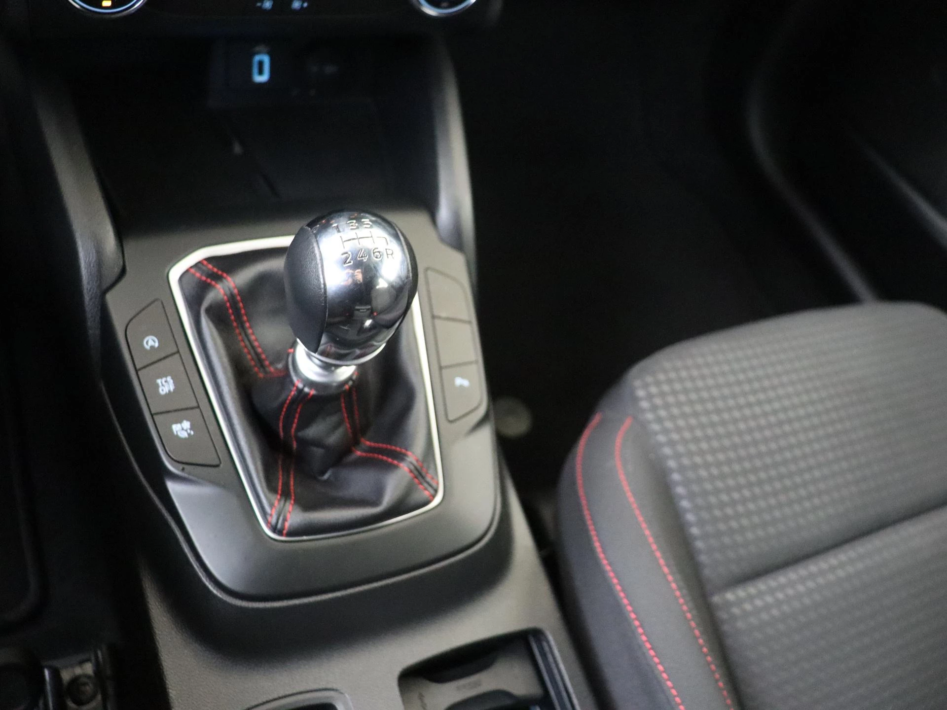 Ford-Focus-image-14