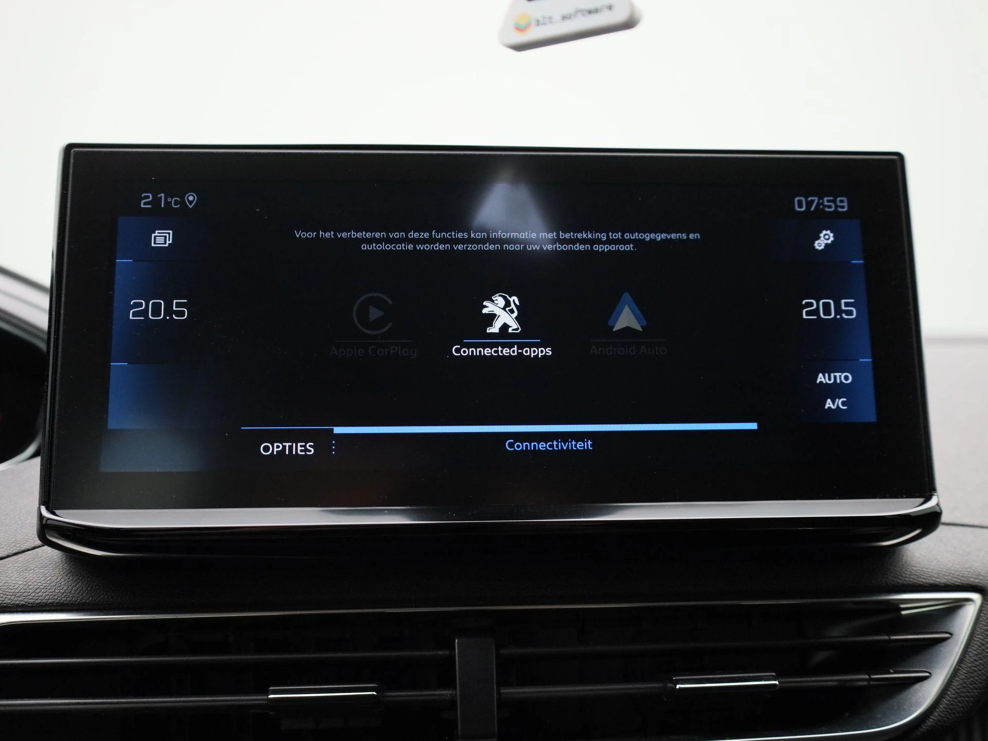 Peugeot-3008-image-26