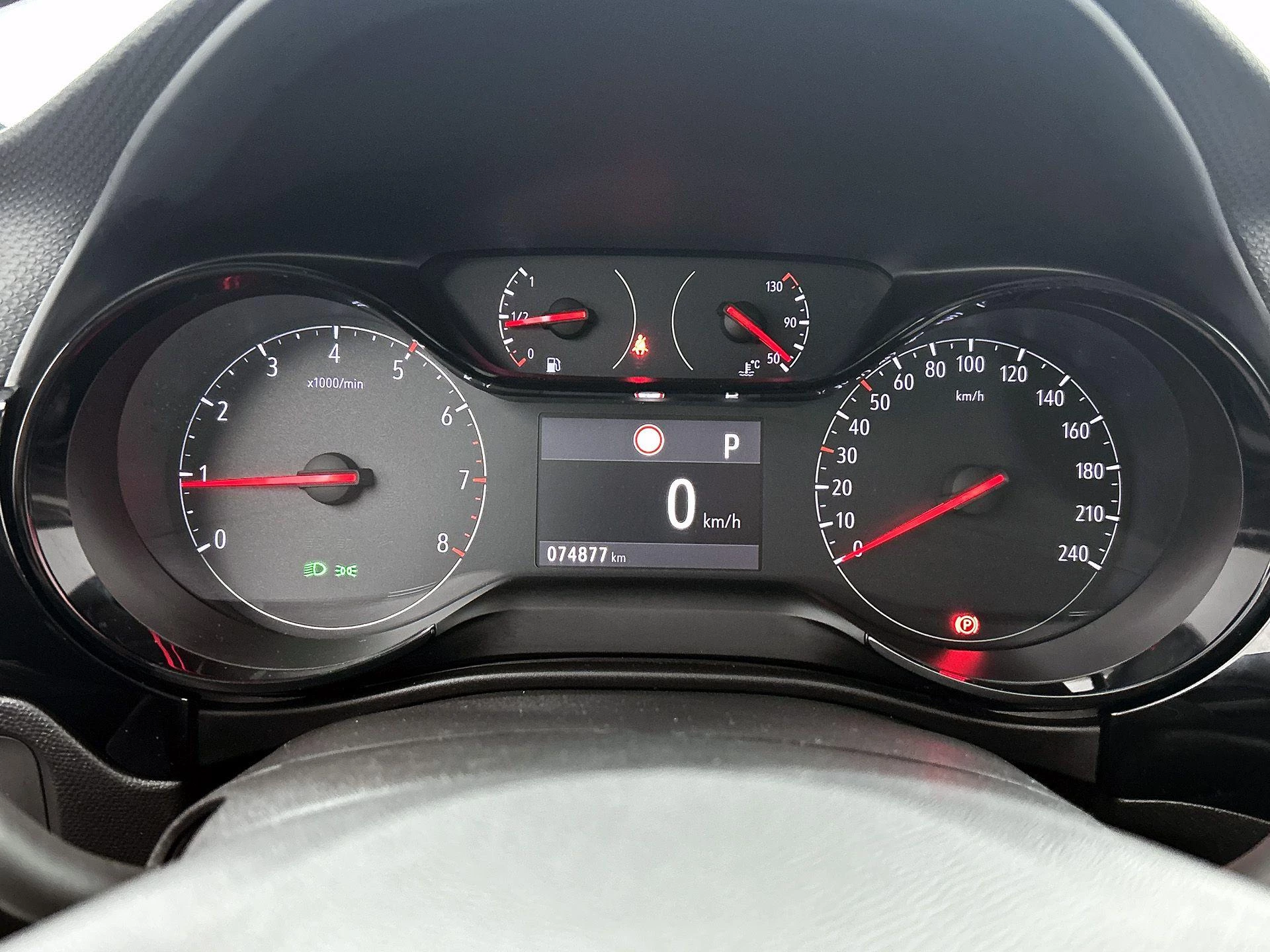 Opel-Corsa-image-11