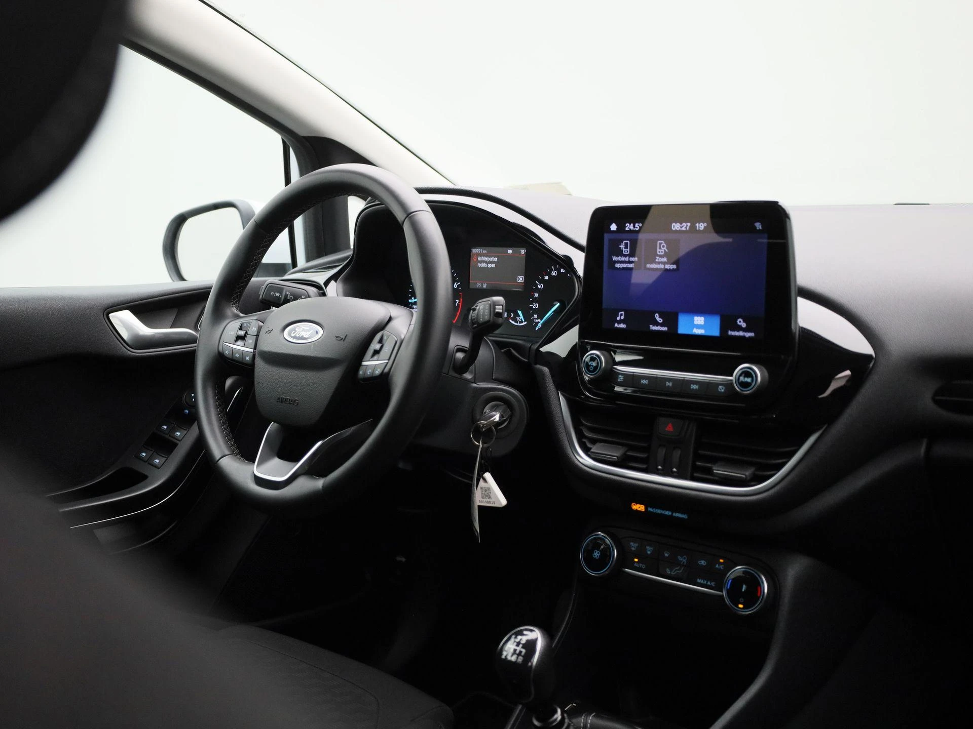 Ford-Fiesta-image-28
