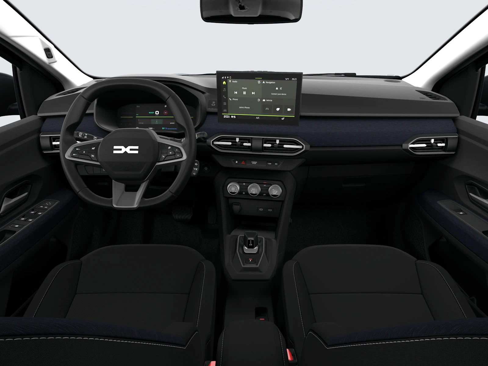 Dacia-Jogger-image-9