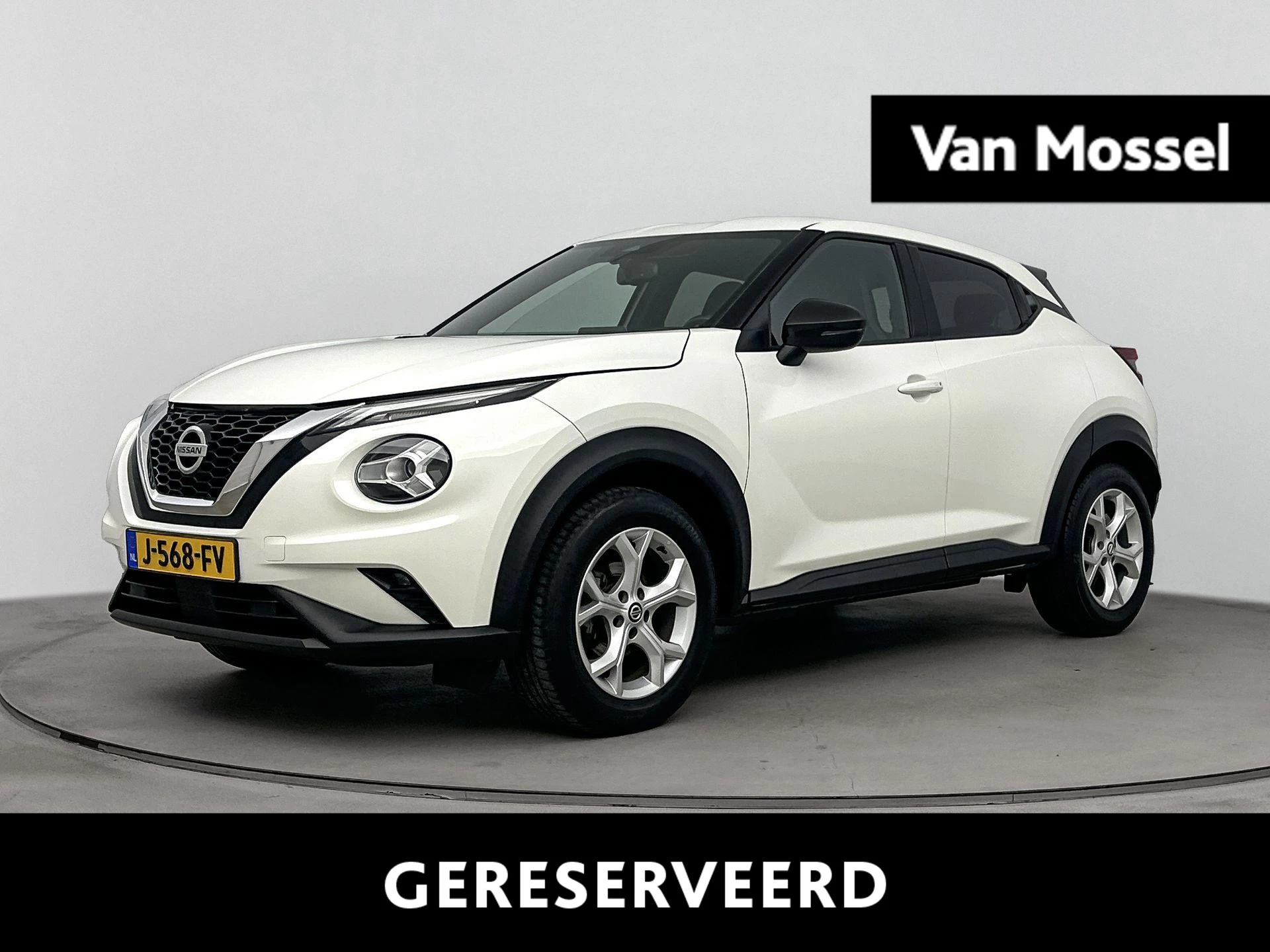 Nissan-Juke-image-0