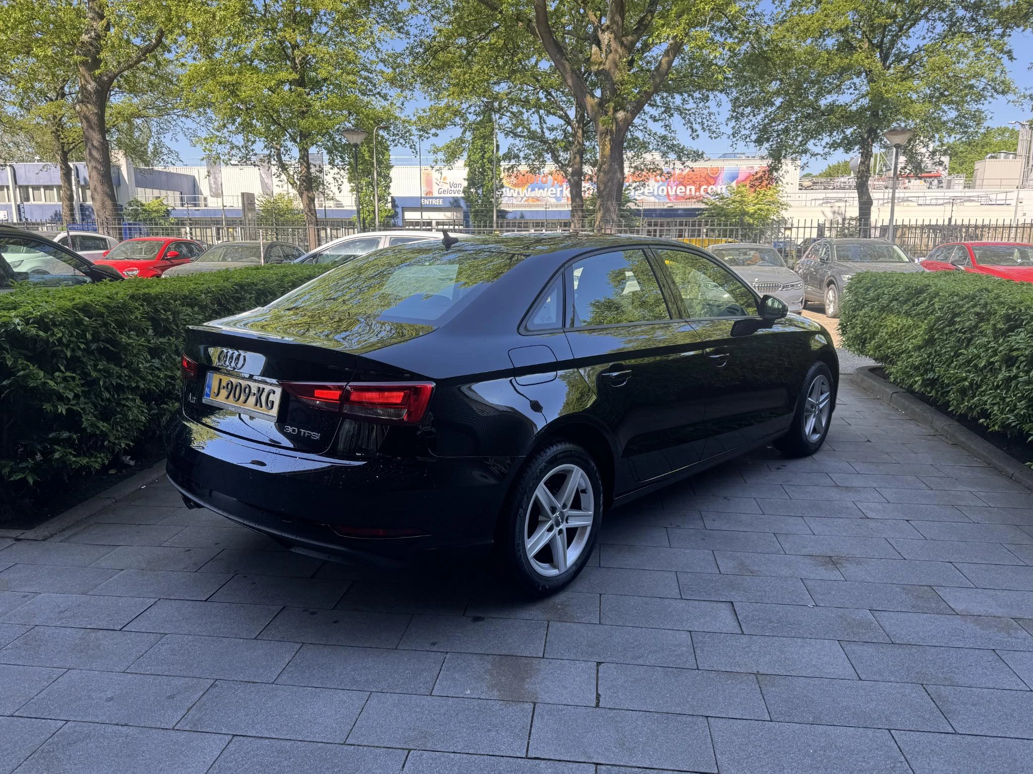 Audi-A3-image-2