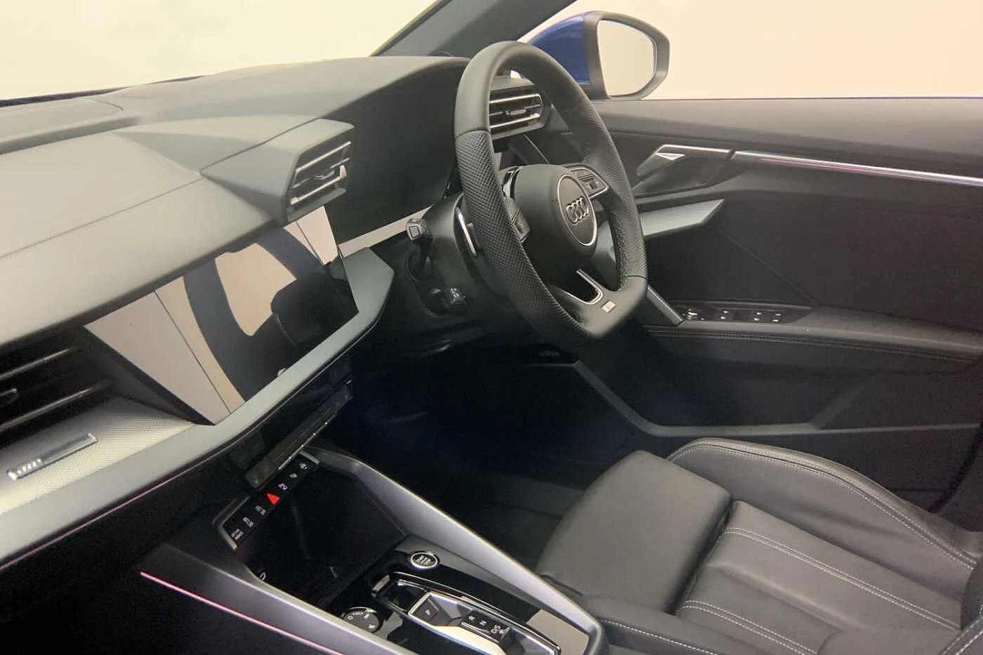 Audi-A3-image-1