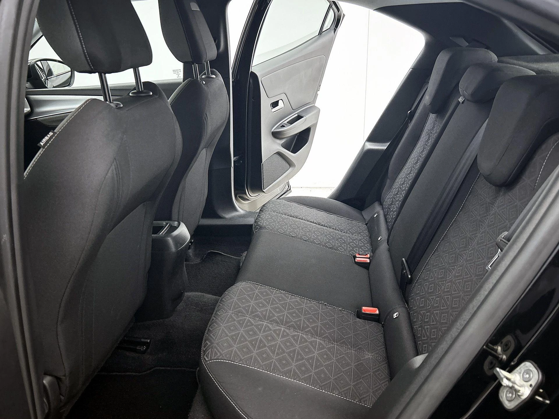 Opel-Mokka-image-25