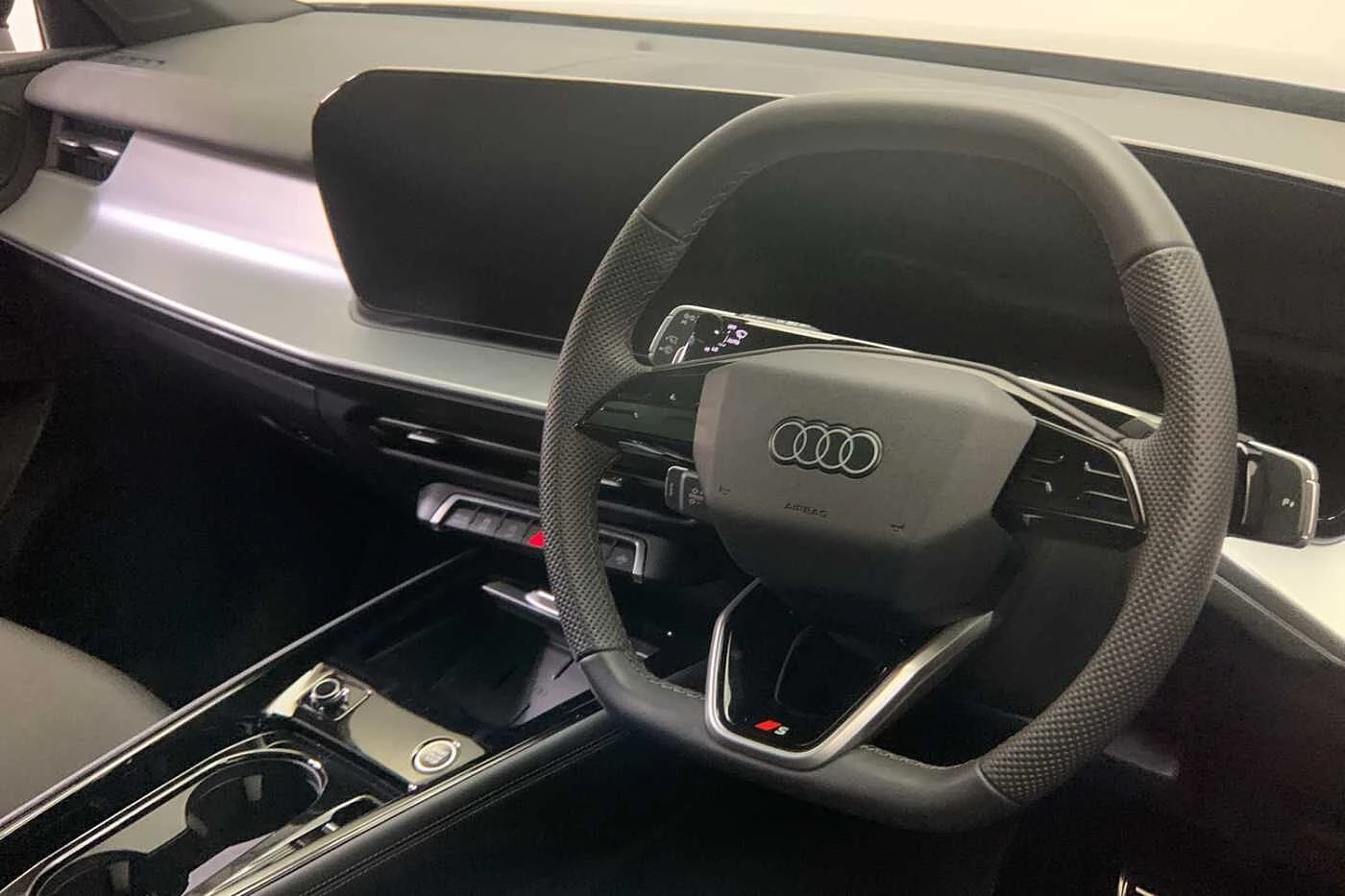Audi-Q3-image-5