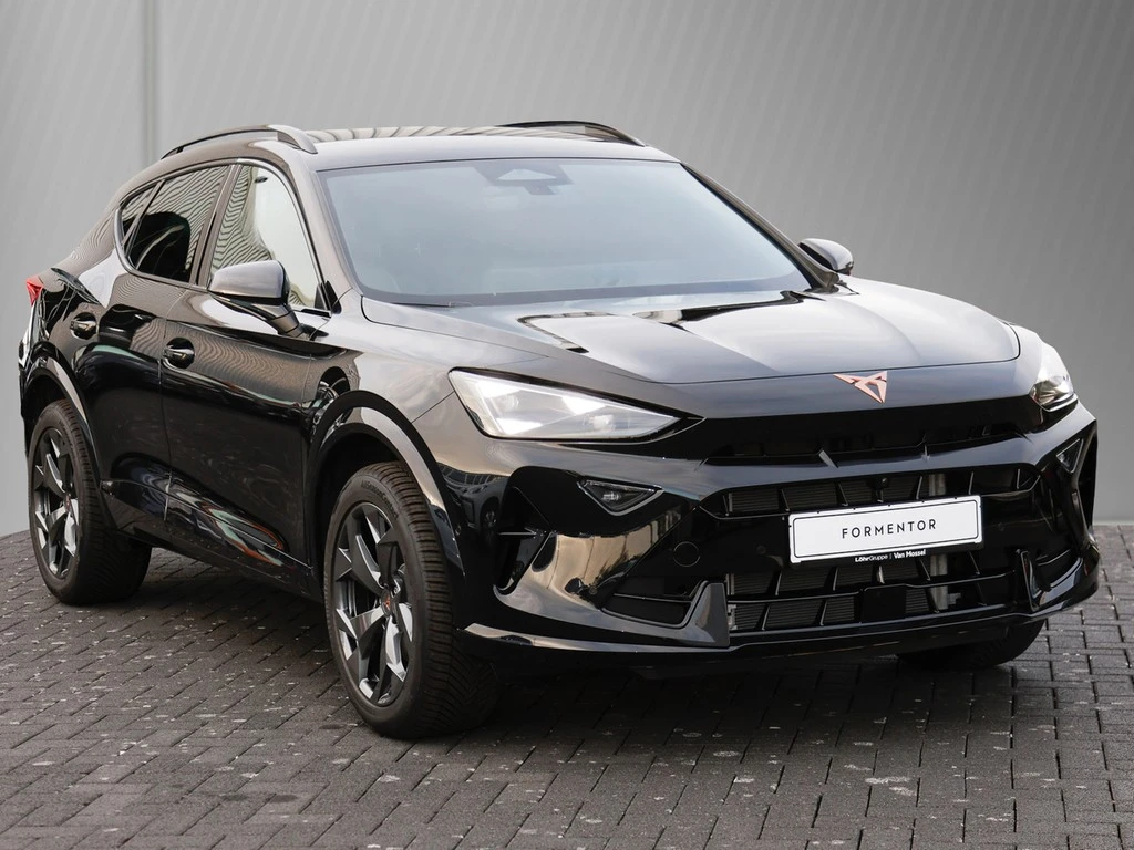 CUPRA-Formentor-image-2