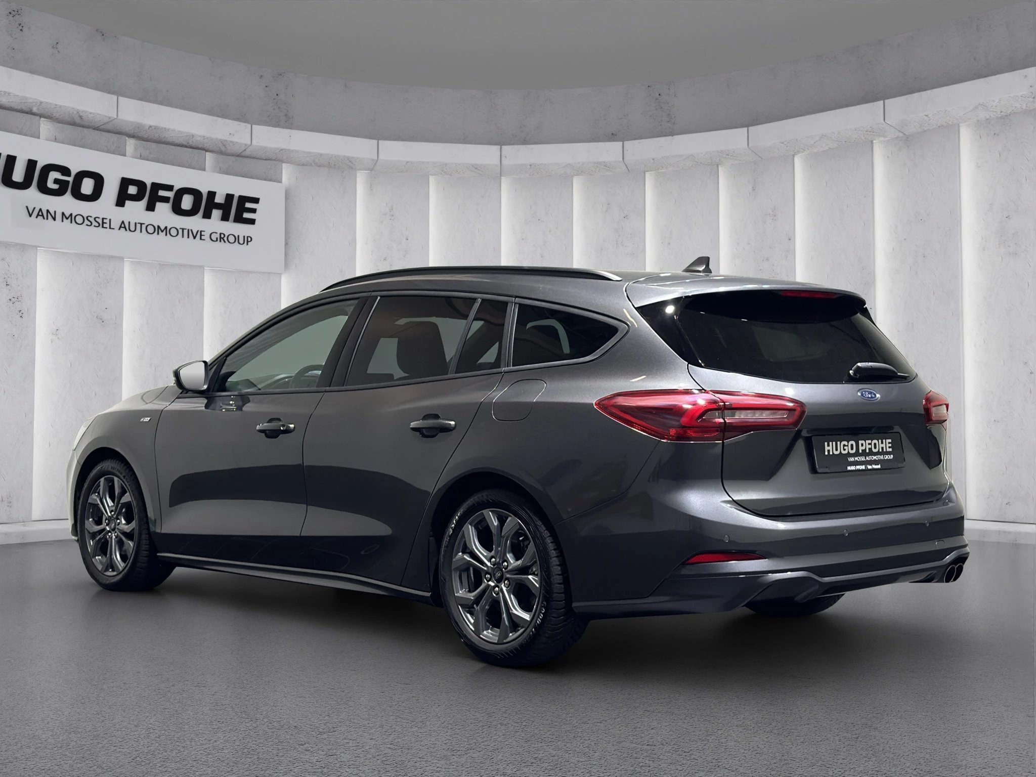 Ford-Focus-image-2