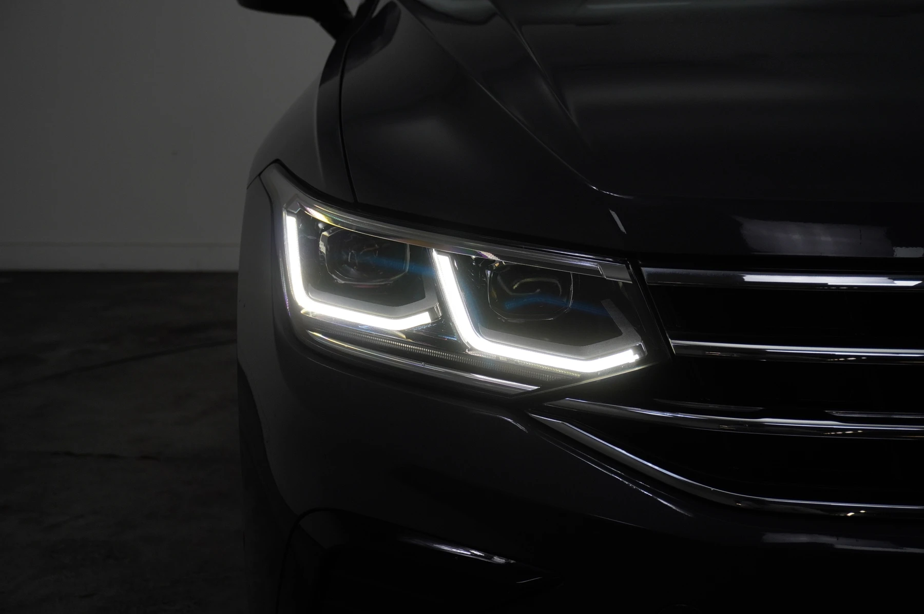 Volkswagen-Tiguan-image-47