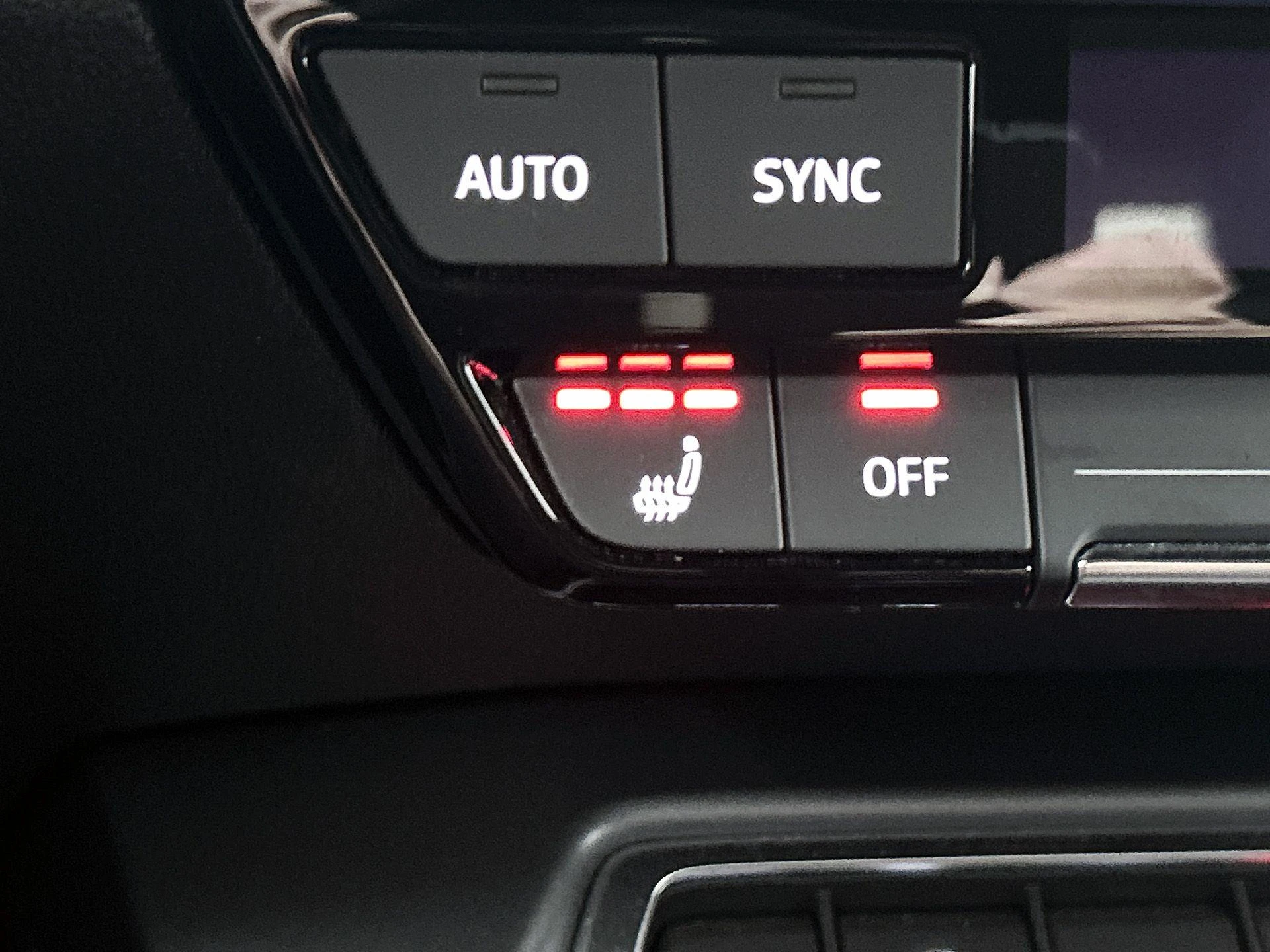 Audi-A3-image-11