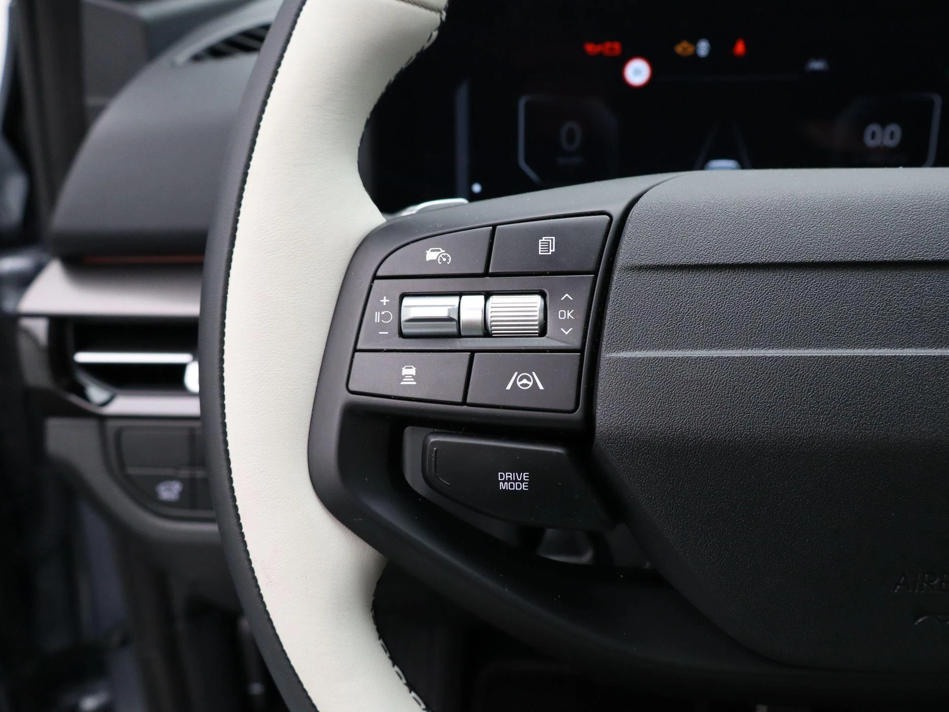 Kia Sportage 1.6 T-GDi Hybrid GT-PlusLine