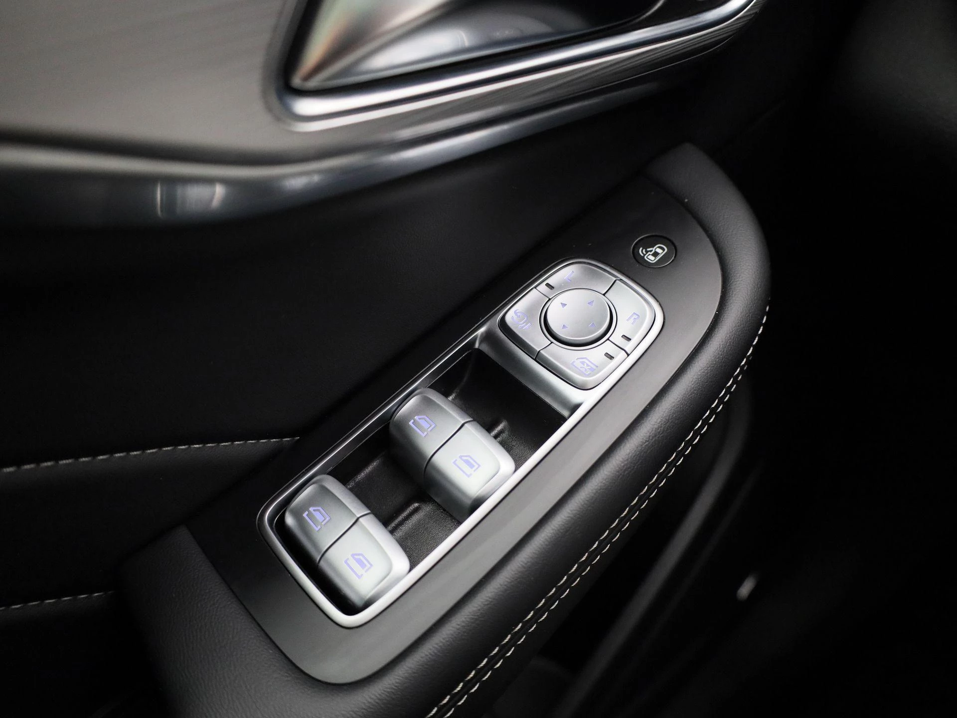 MG-Marvel R-image-31