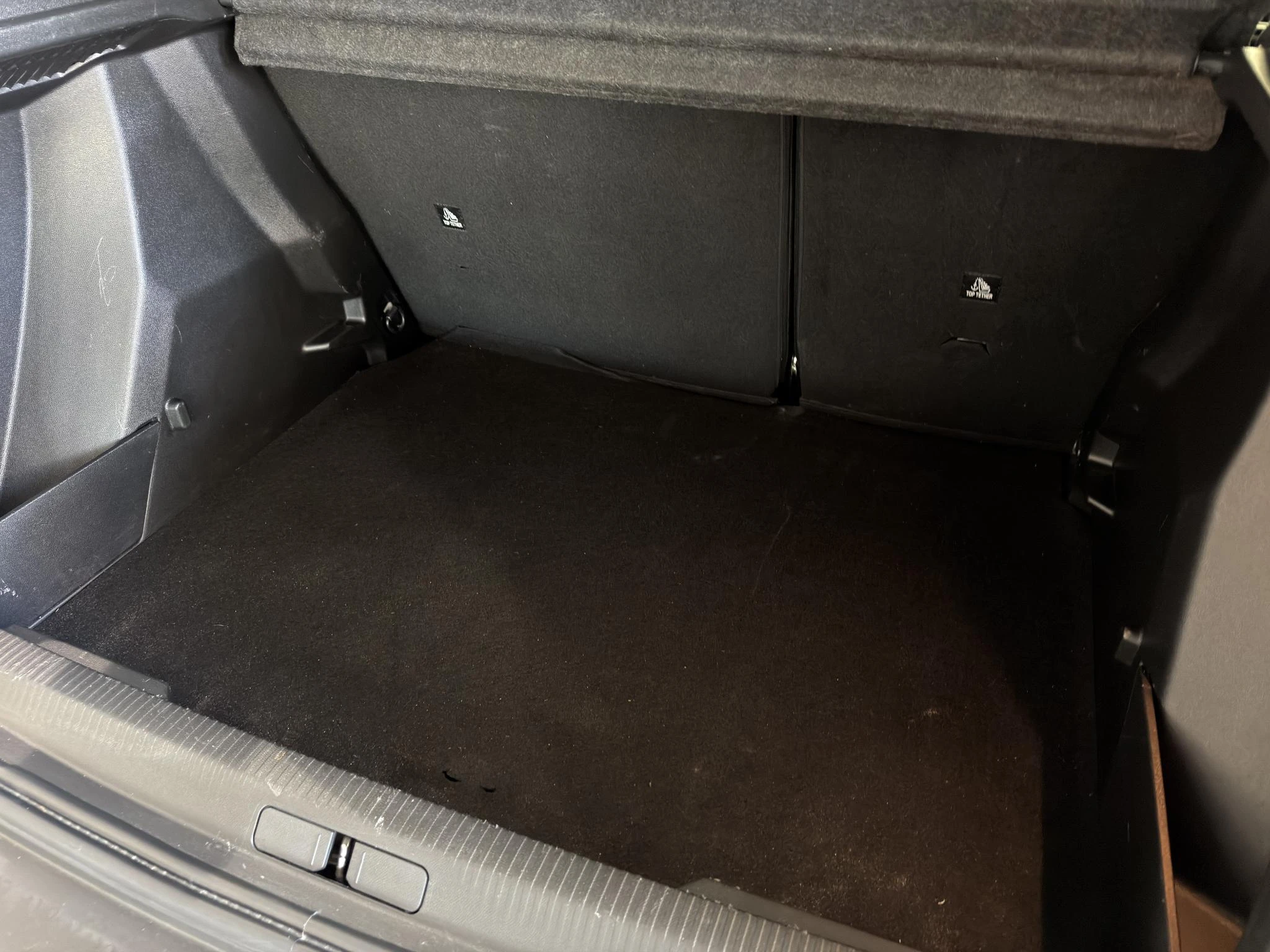 Peugeot-2008-image-8