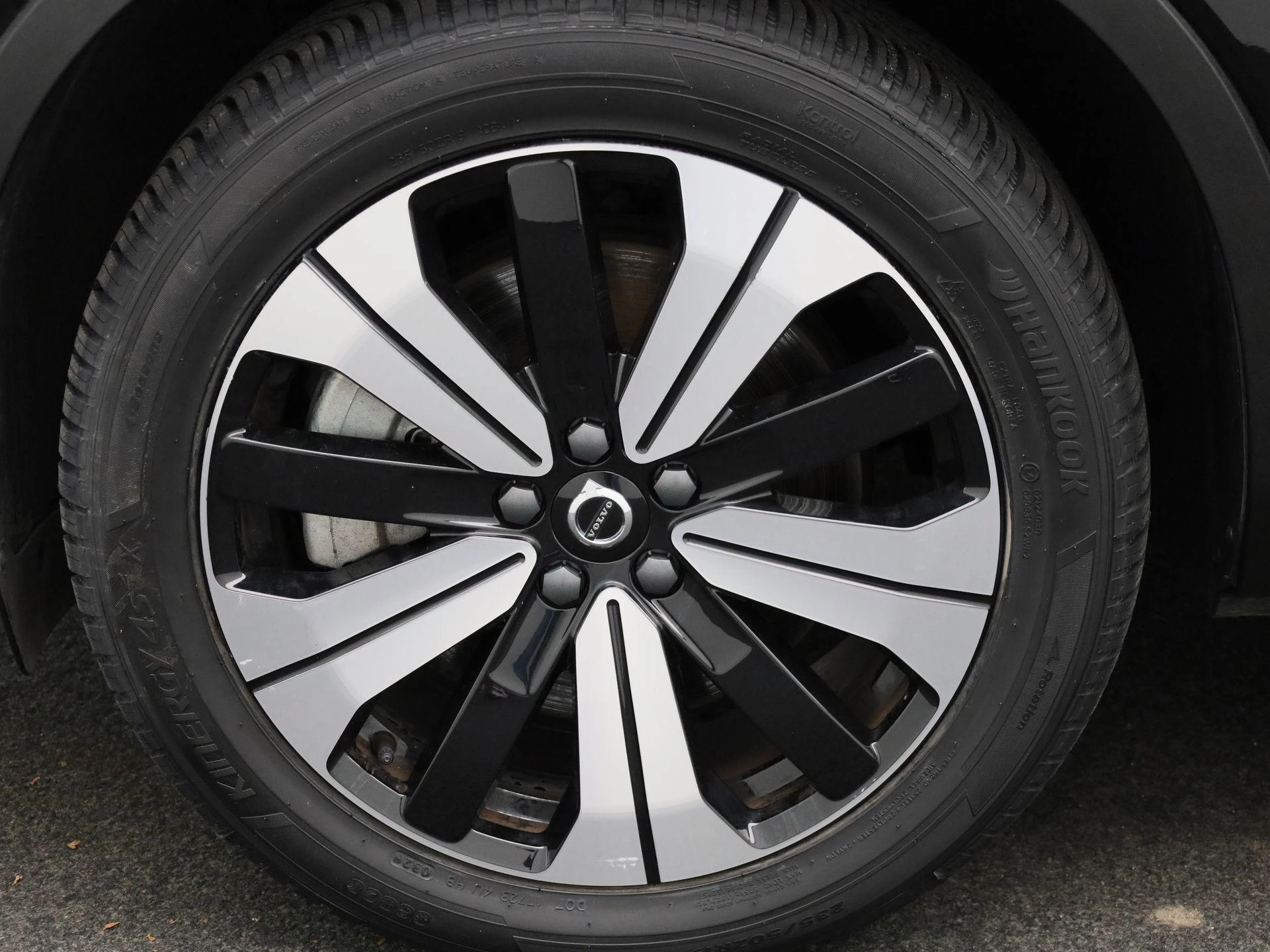 Volvo-XC40-image-17