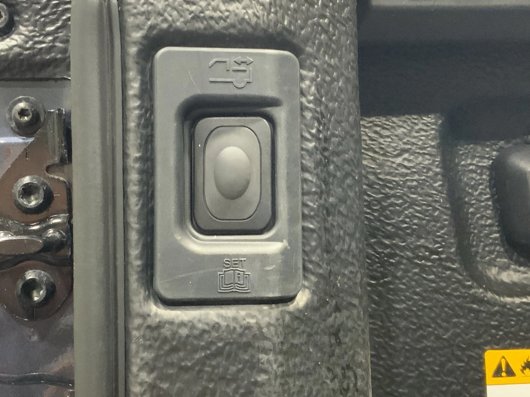 Ford-Ranger-image-21