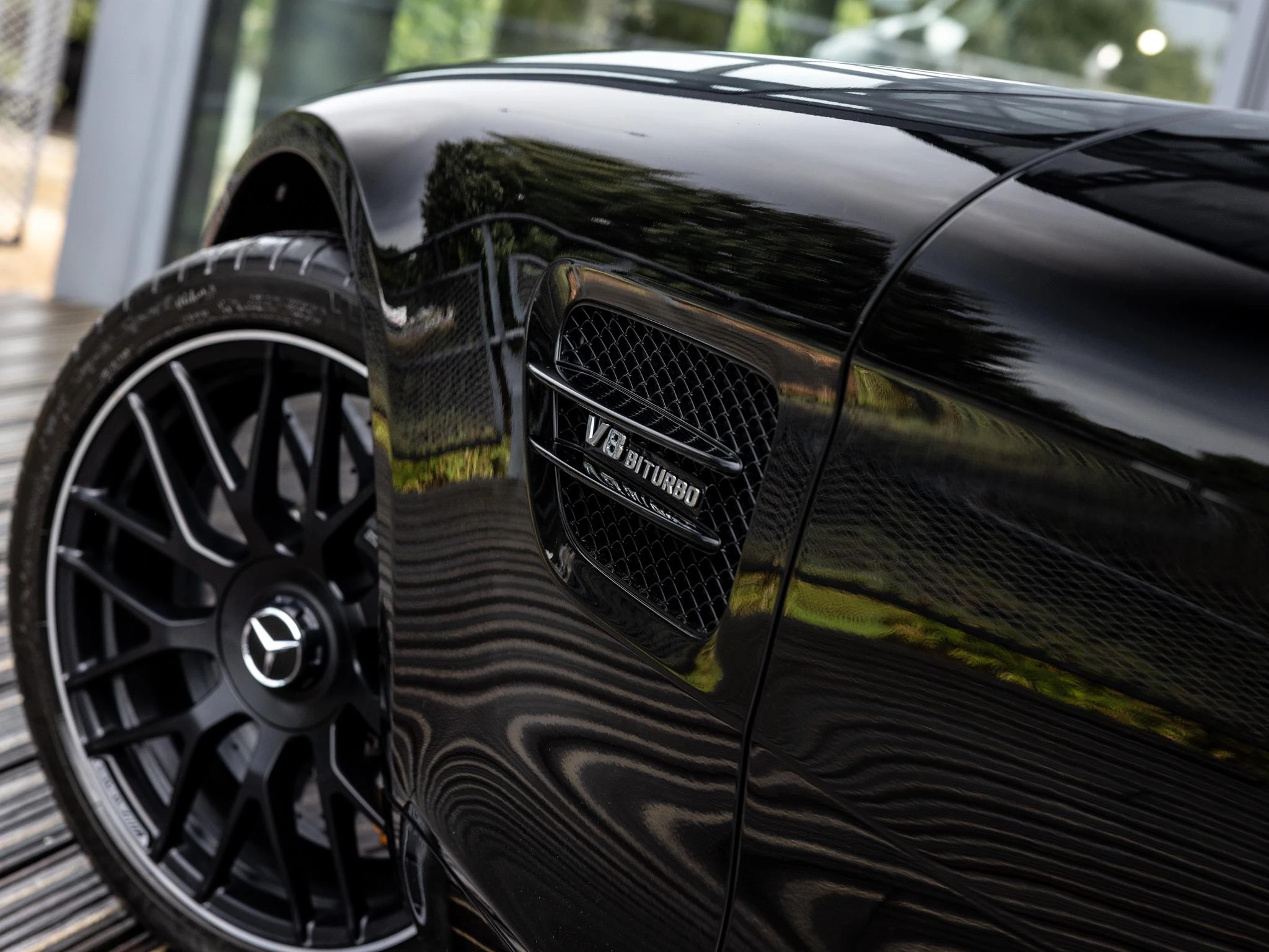 Mercedes-AMG-GT-image-9