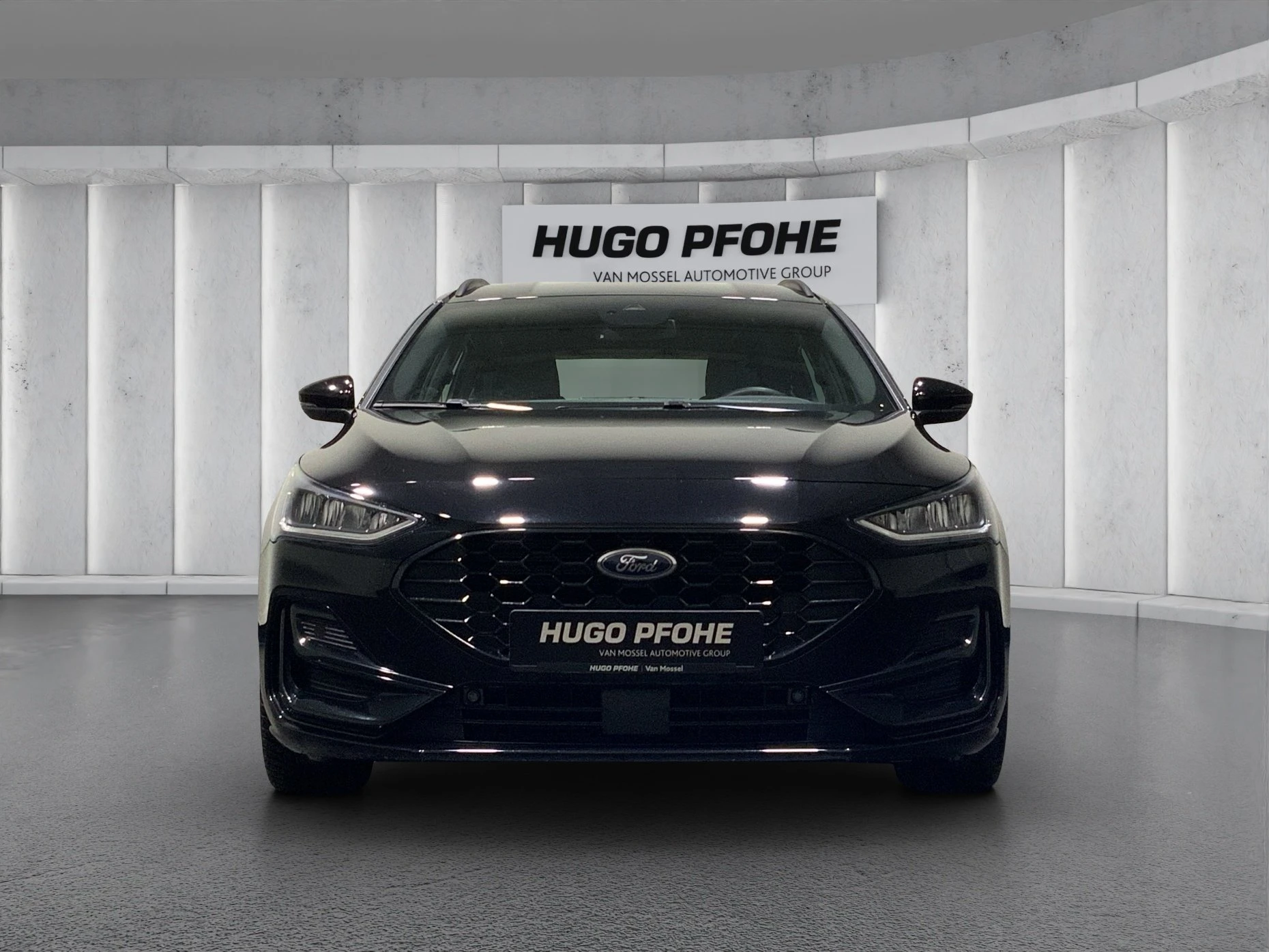 Ford-Focus-image-7