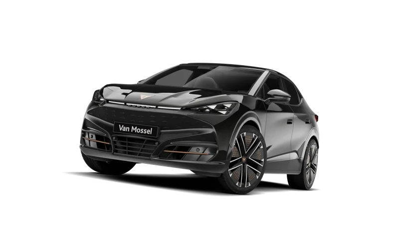 CUPRA-Tavascan-image-8
