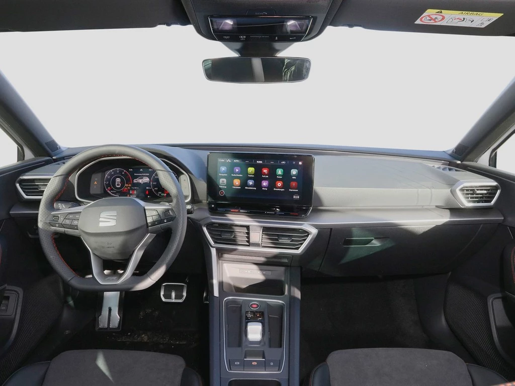 SEAT-Leon-image-11