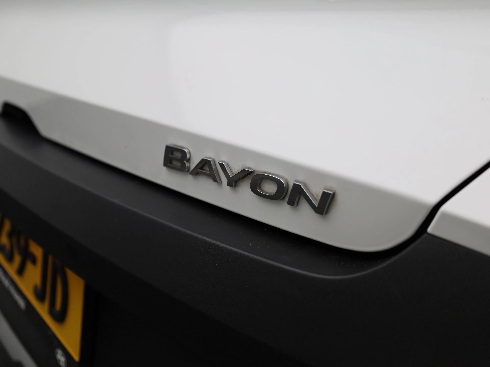 Hyundai-Bayon-image-30