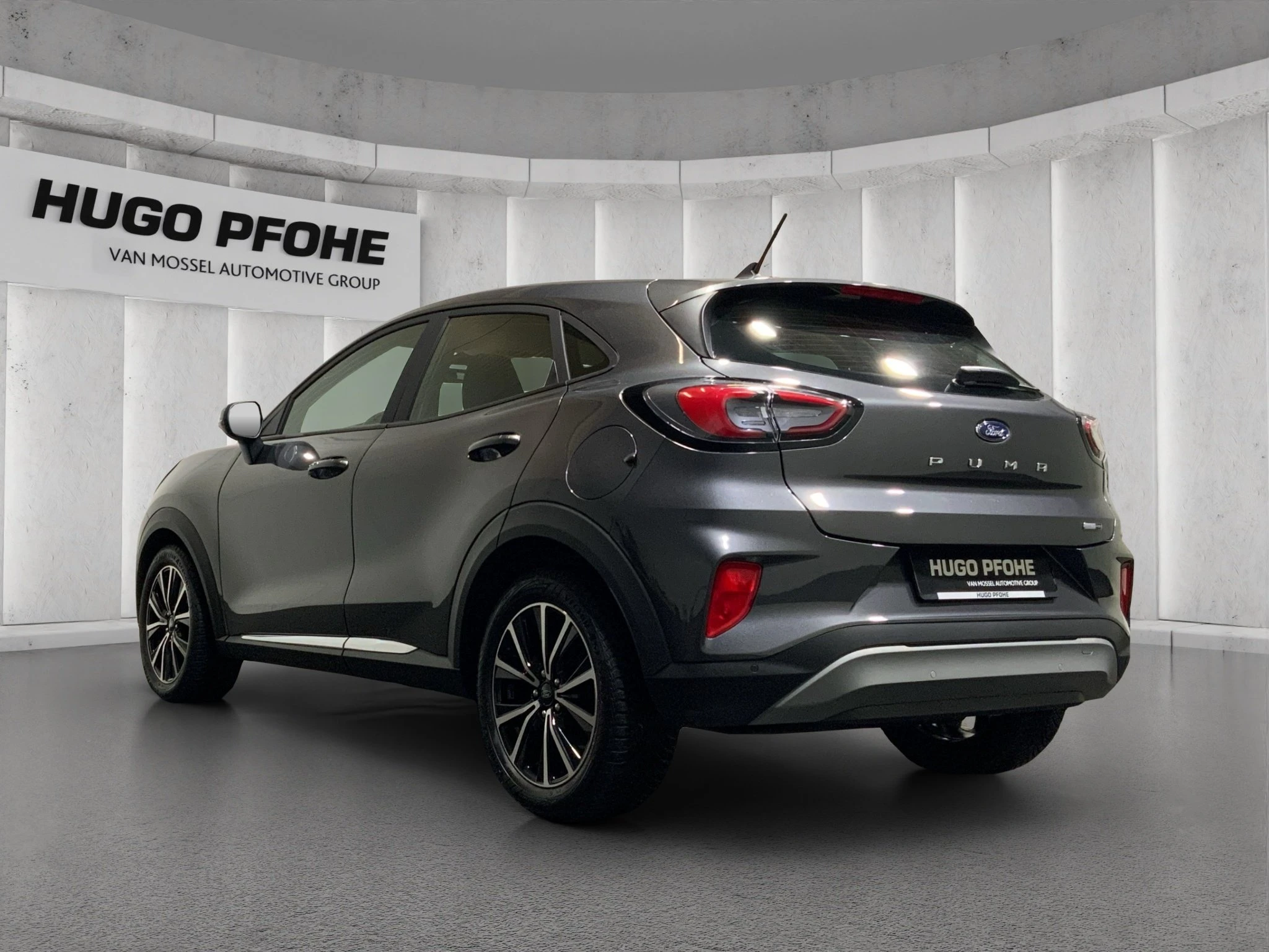 Ford-Puma-image-2