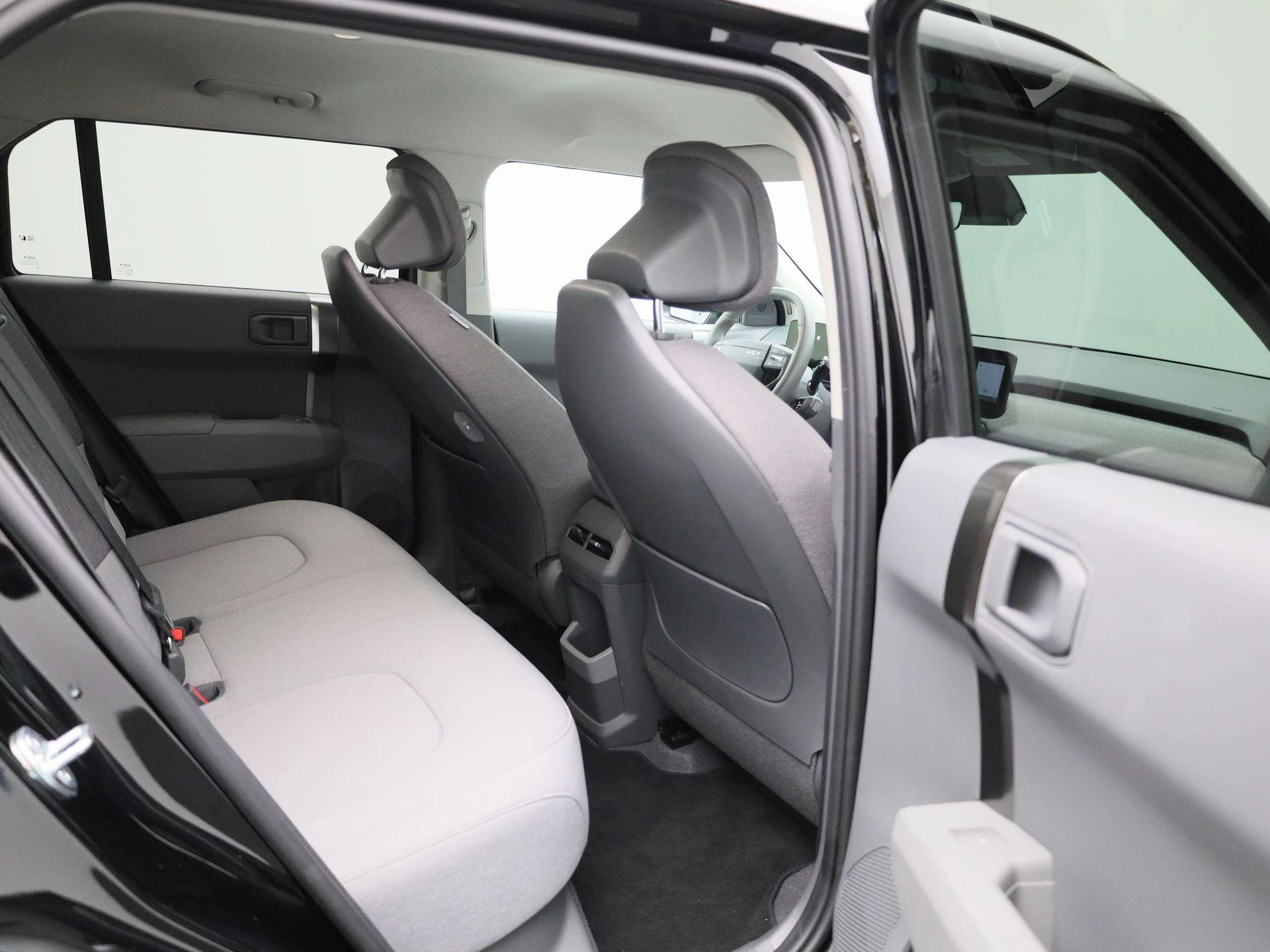 Kia-EV3-image-38