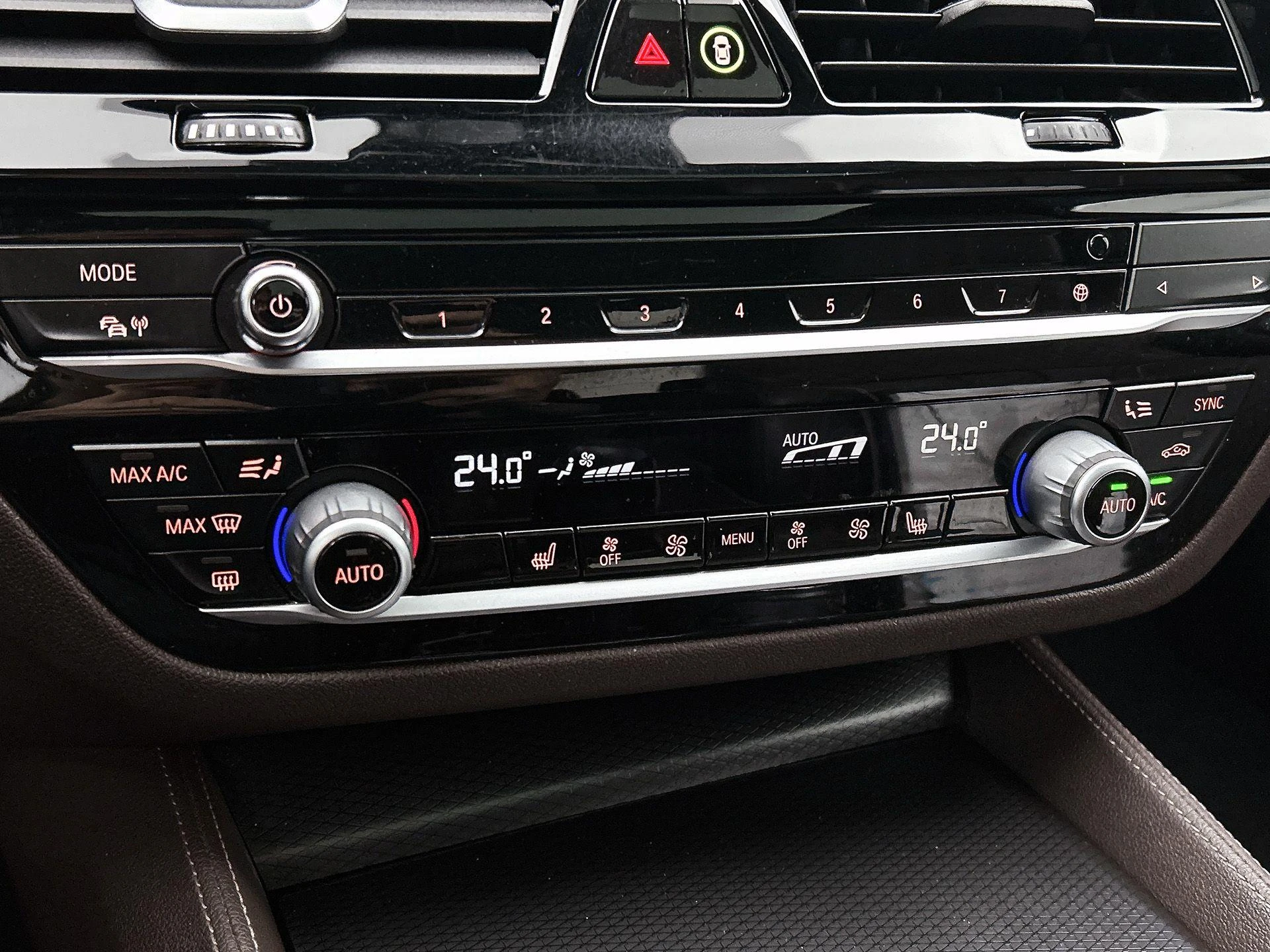 BMW-5 Serie-image-15