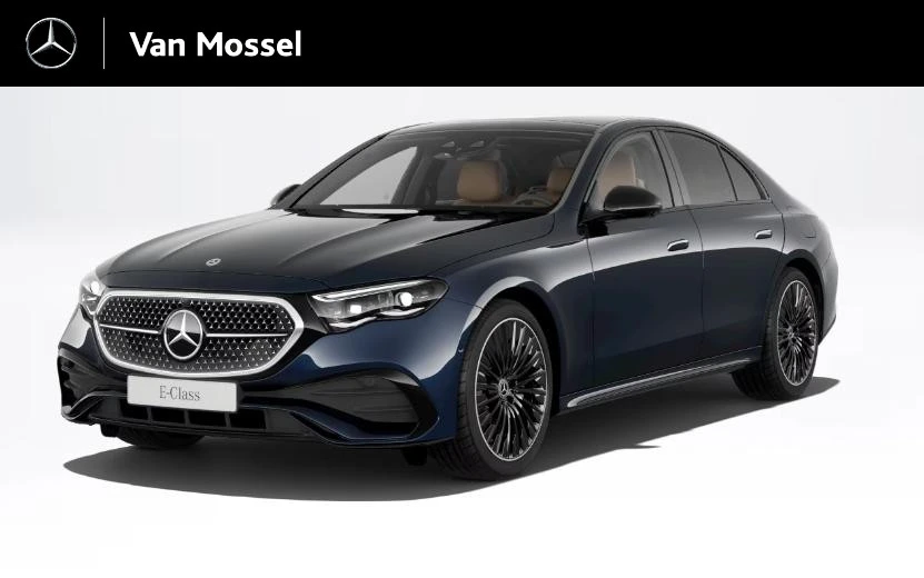 Mercedes-Benz-E-Klasse-image-0