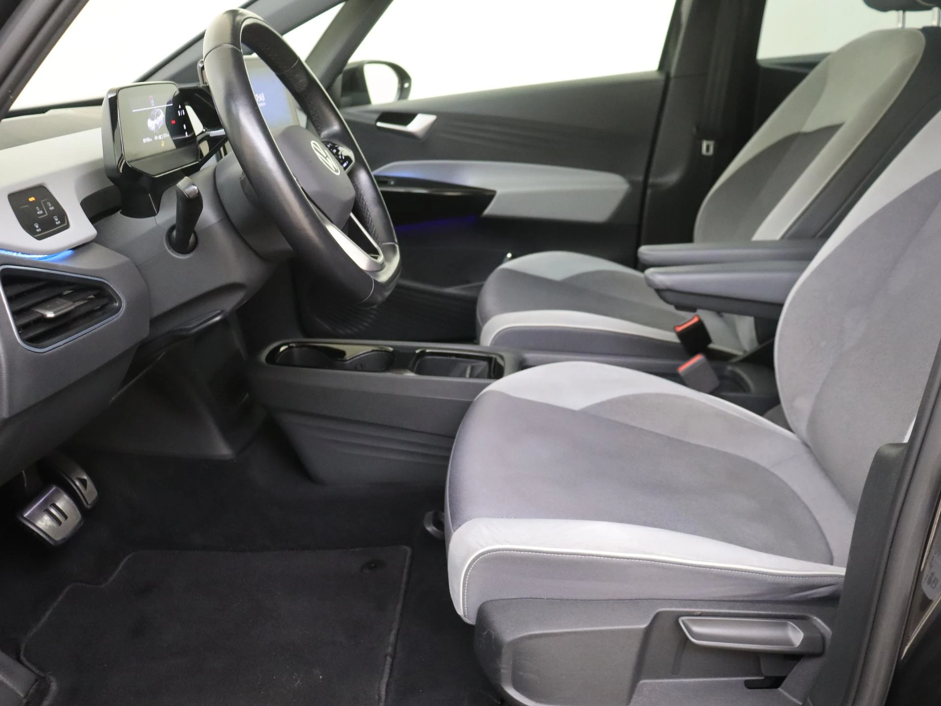 Volkswagen-ID.3-image-14