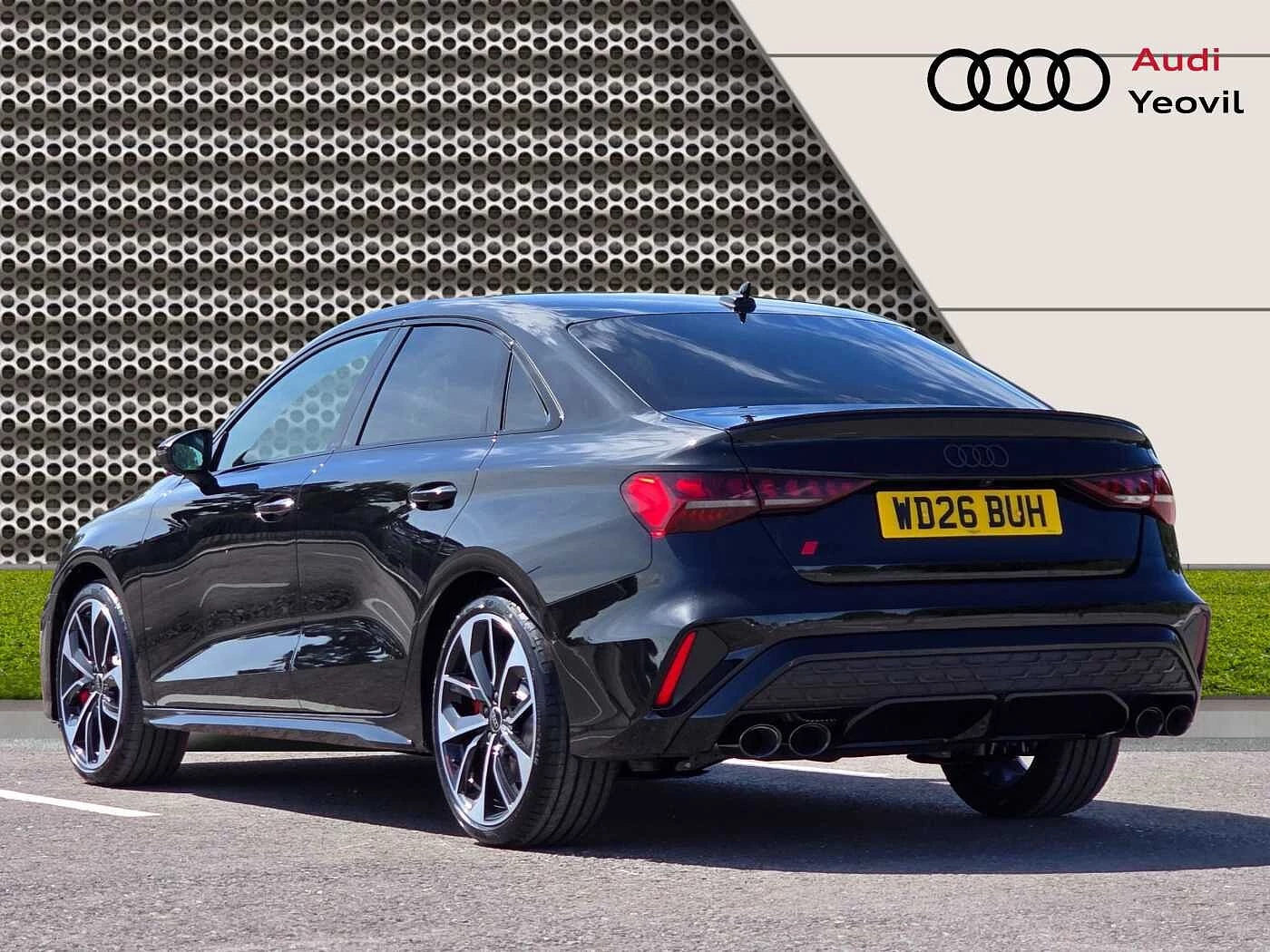 Audi-S3-image-2