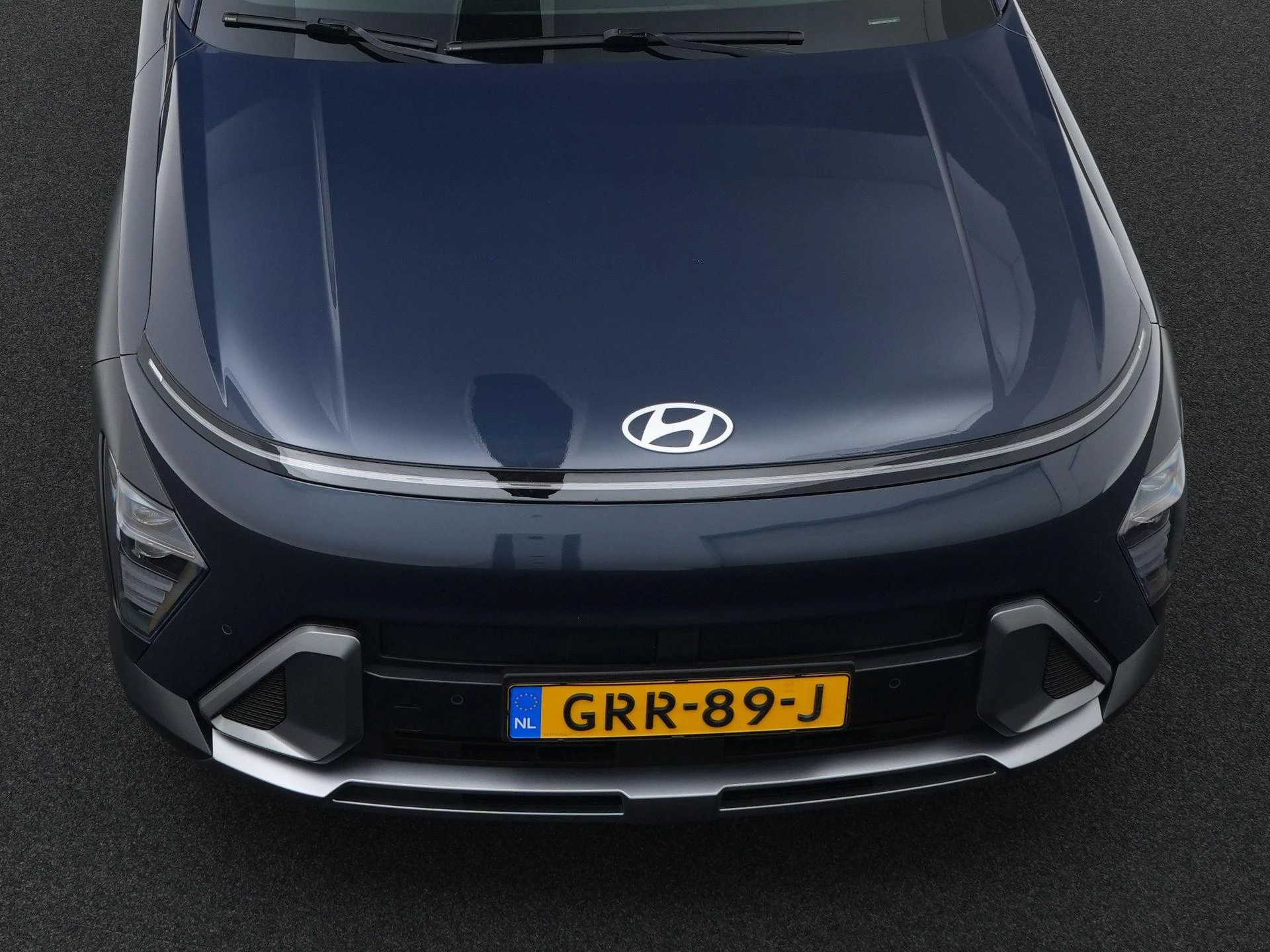 Hyundai-Kona-image-44