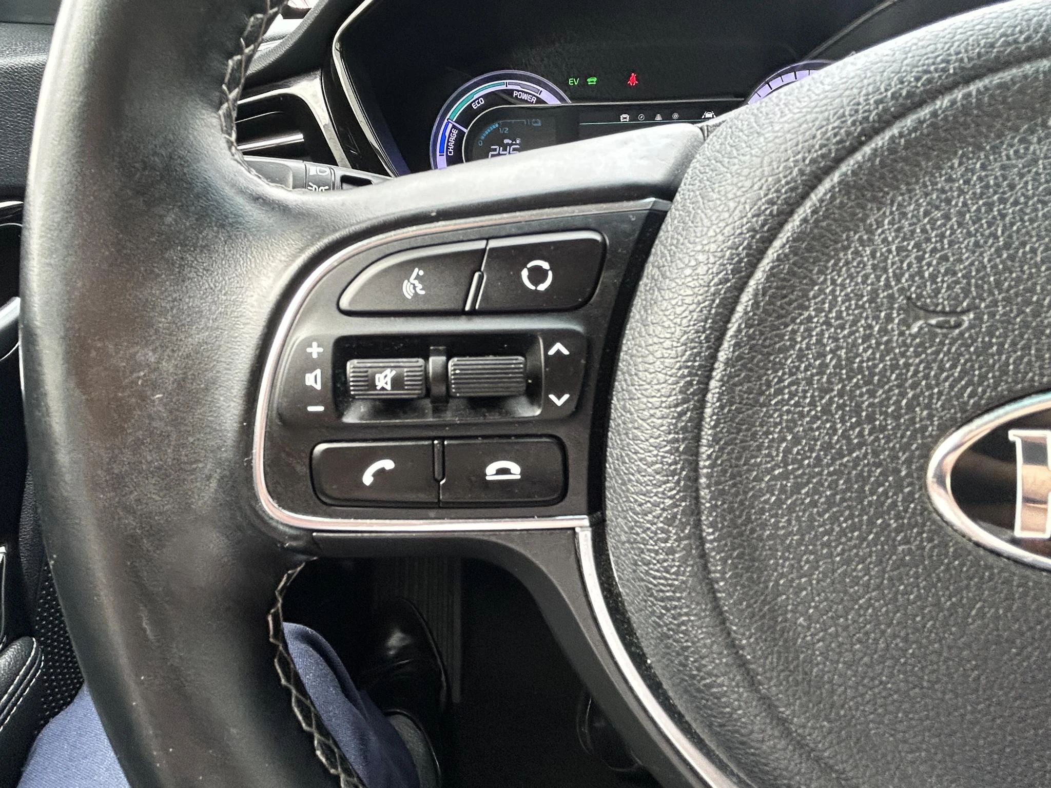 Kia-Niro-image-14