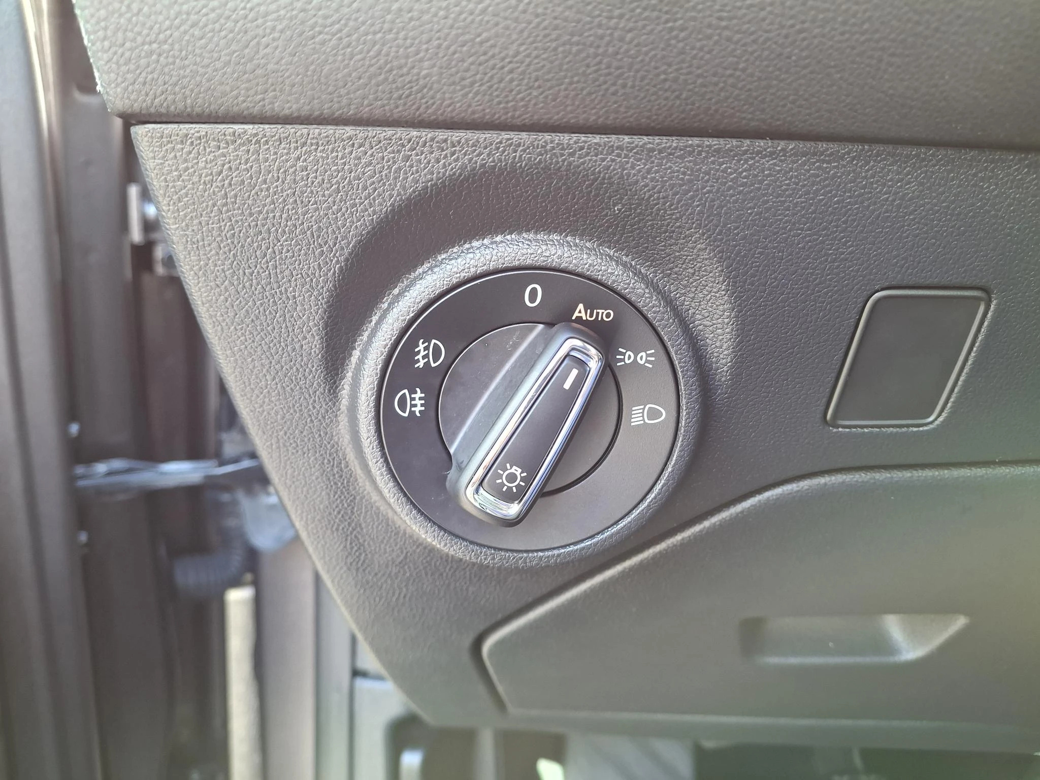 SEAT-Leon-image-16
