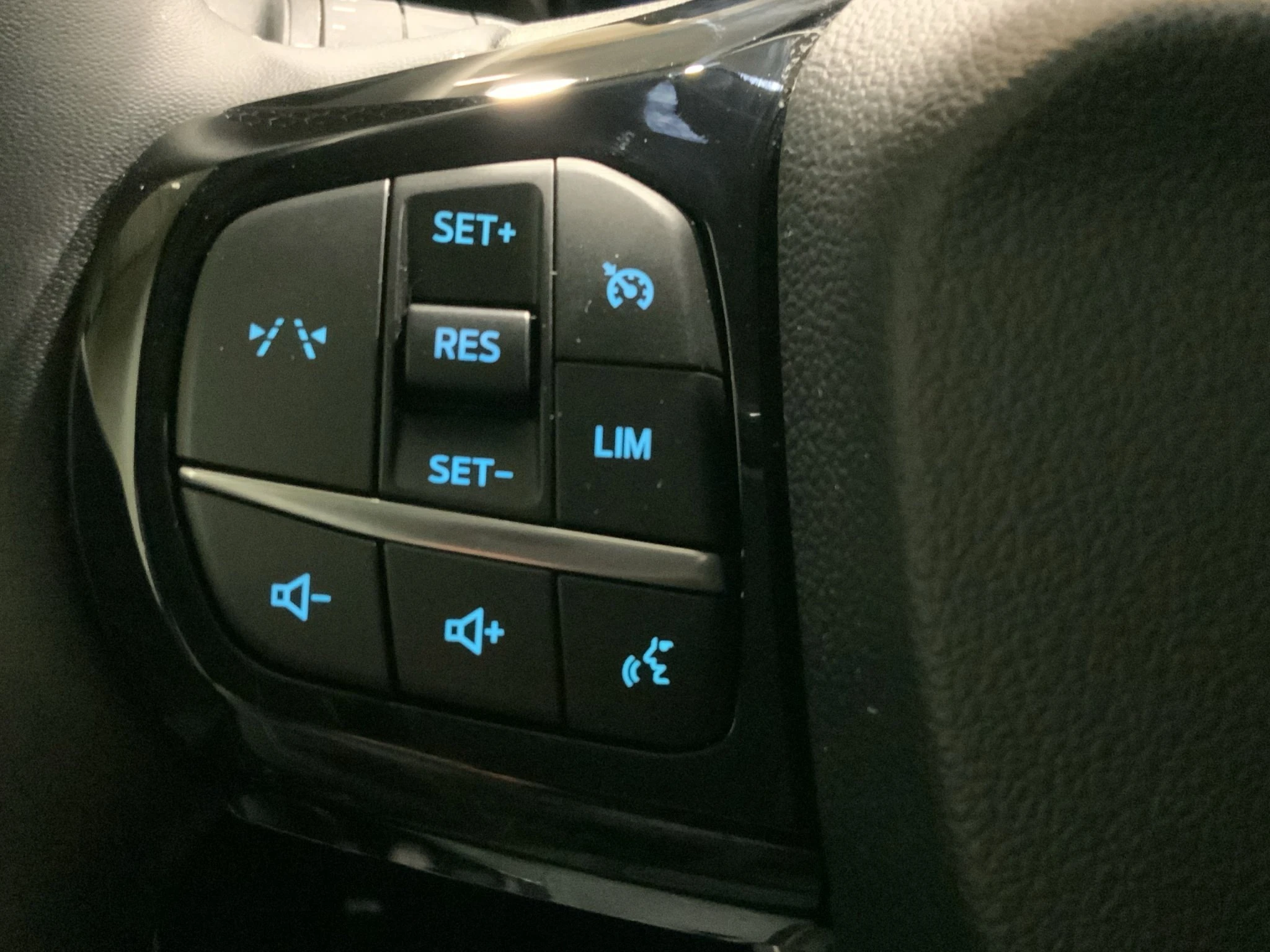 Ford Puma Titanium*KAM*NAVI*TEMP*WINTER-PKT.*LED