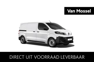 Peugeot-Expert-image-0