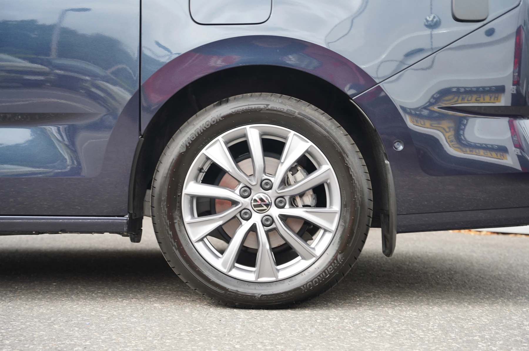 Volkswagen-California-image-41