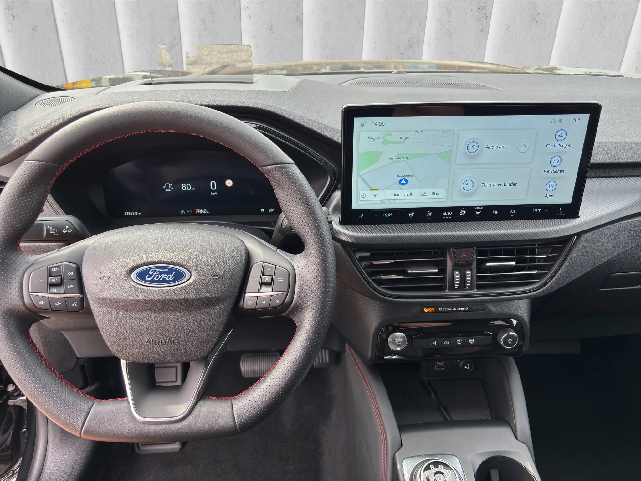 Ford-Kuga-image-11